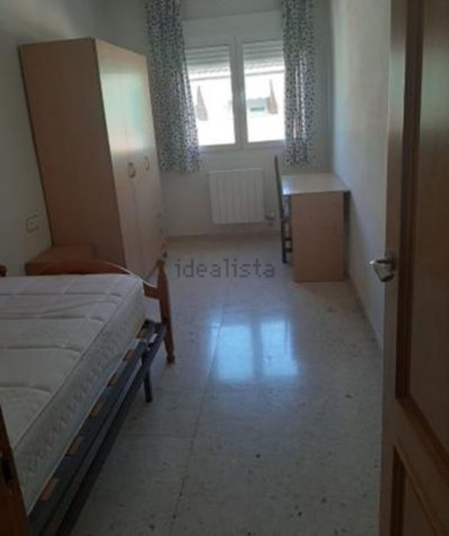 Appartement 99 m² à Grenade