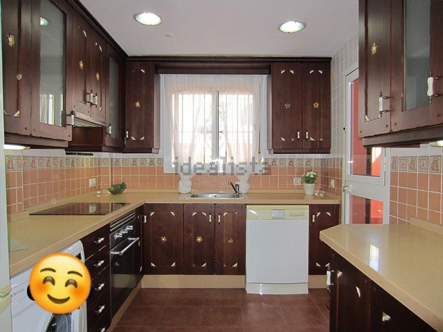 Casa de 200 m² a La Línea de la Concepción