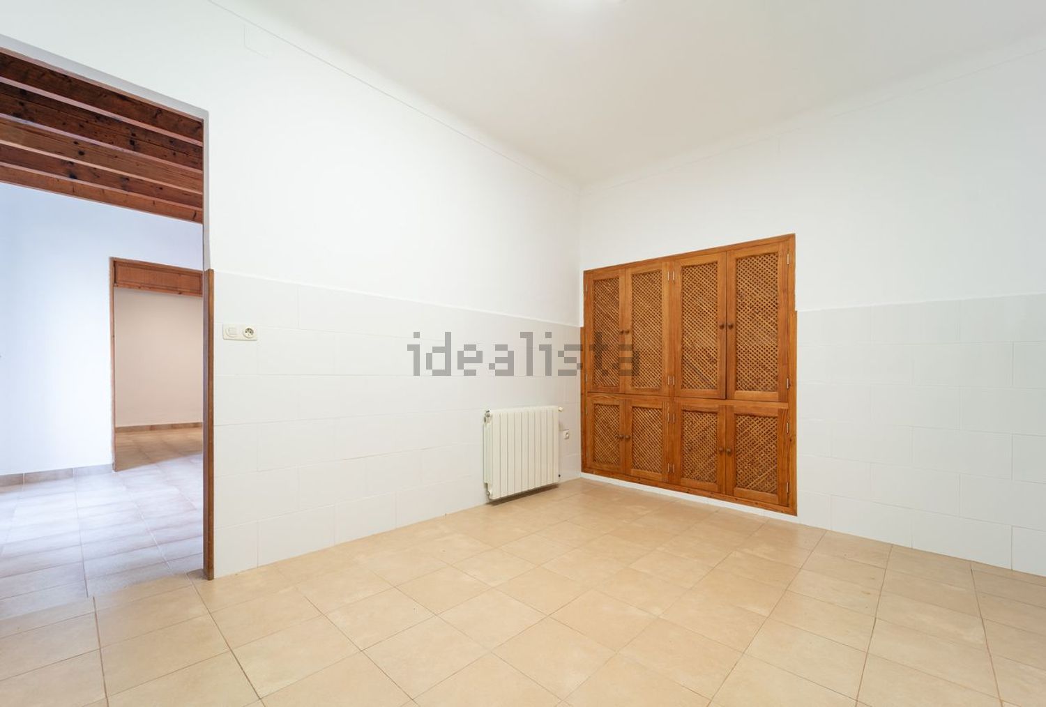 Casa 236 m² a Campos