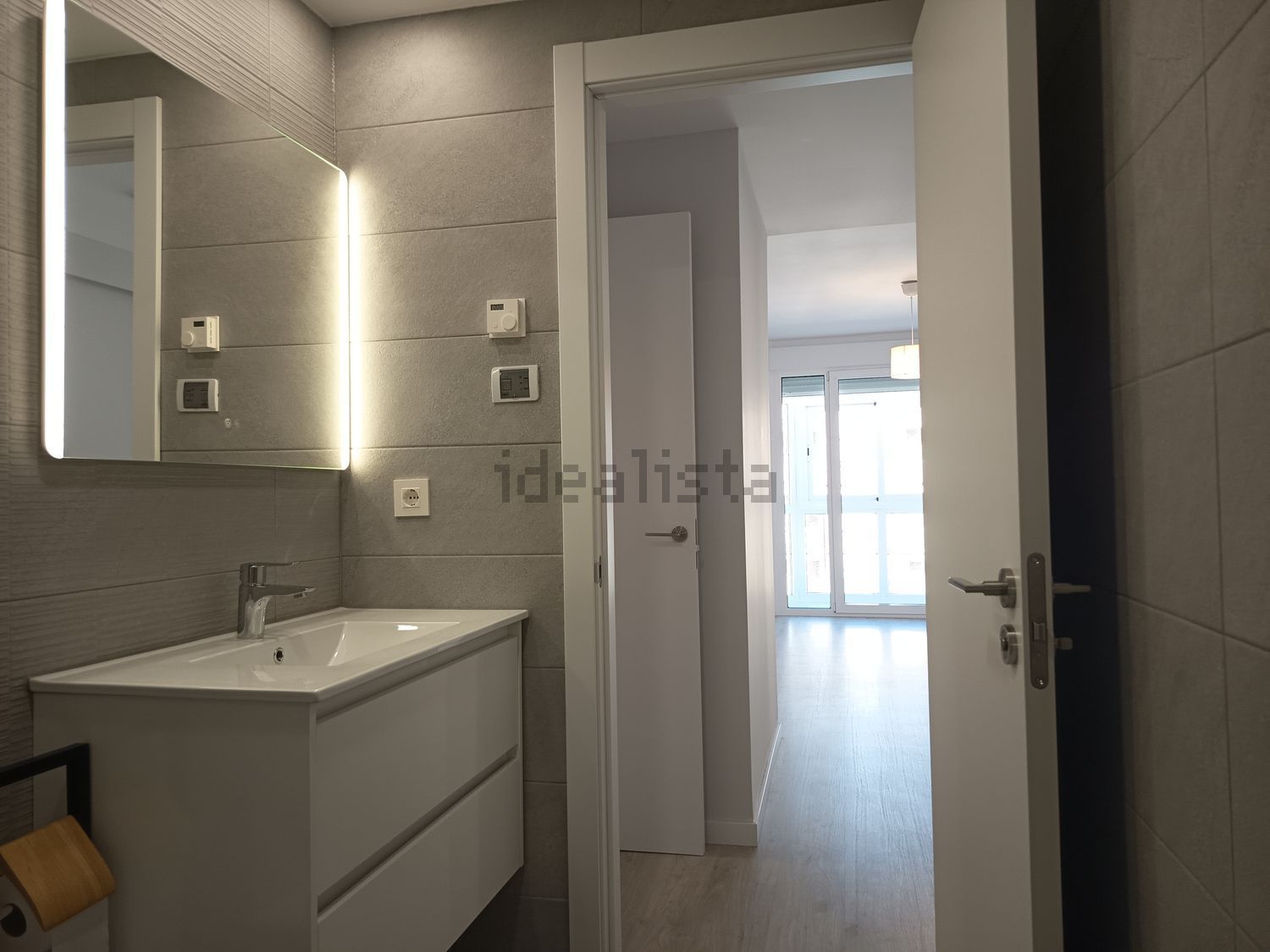 Appartamento 98 m² a Valladolid