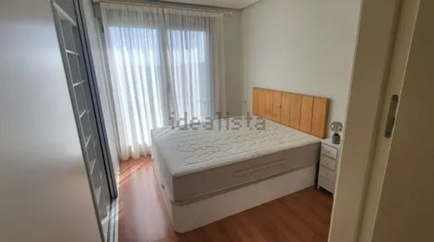 Appartamento 89 m² a Albacete