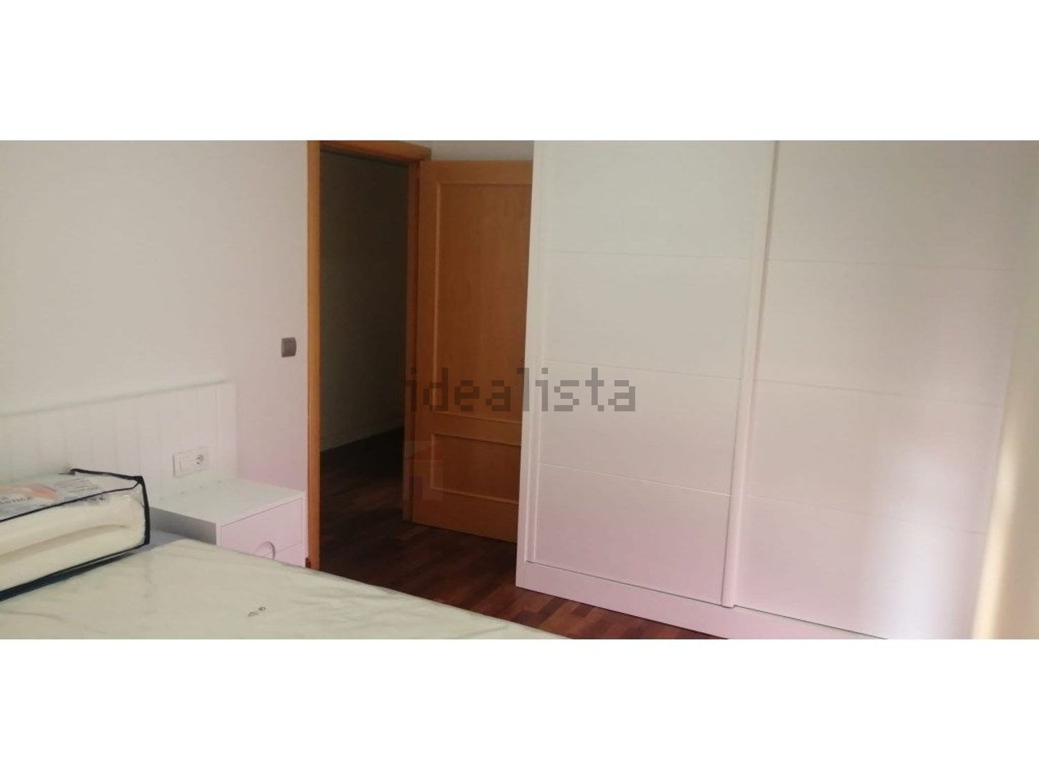 Appartamento 70 m² a Badajoz