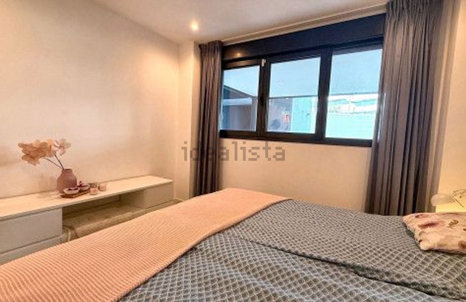 Pis de 102 m² a Estepona