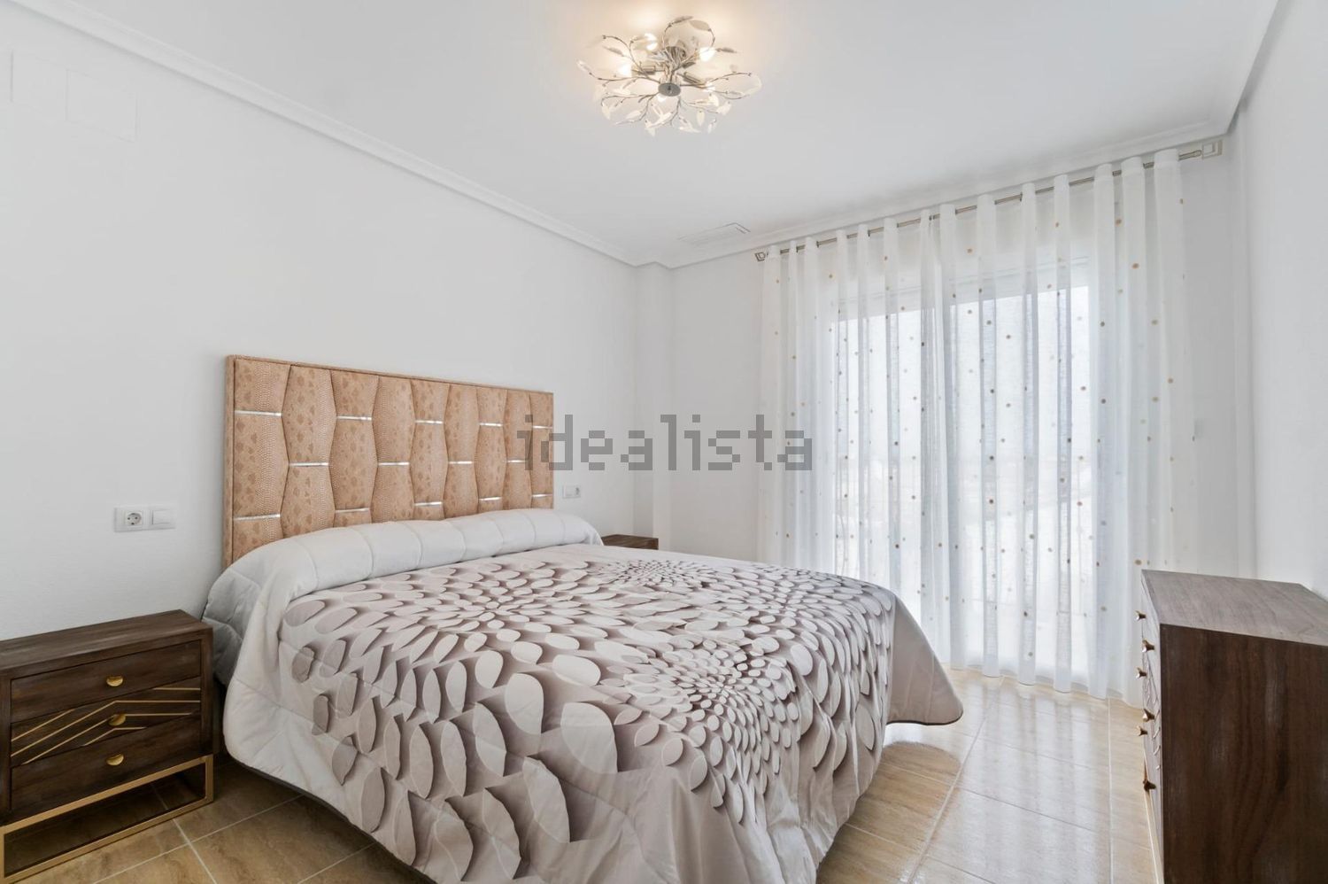 Wohnung 85 m² in Formentera del Segura