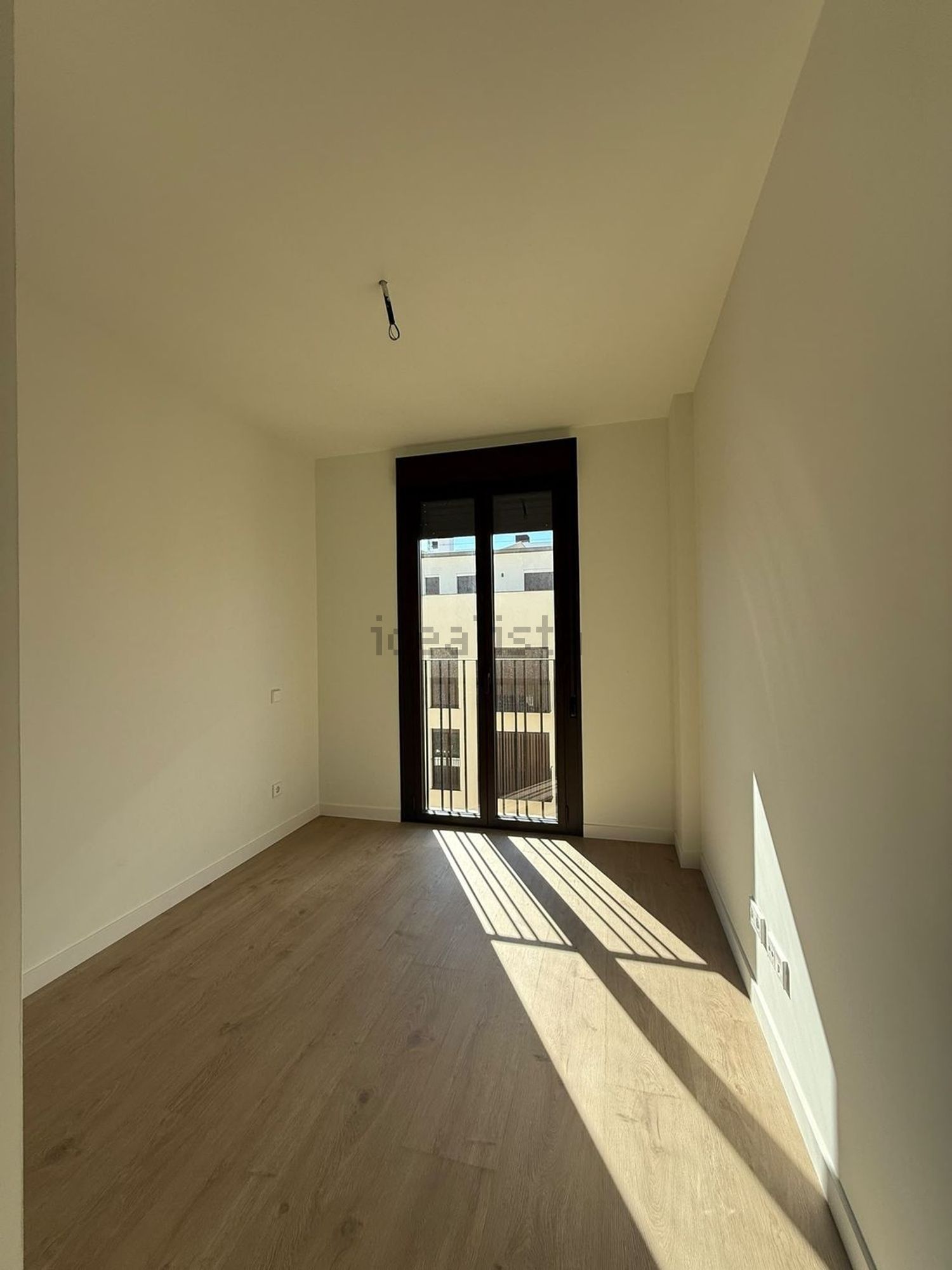 Piso de 78 m² en Valencia