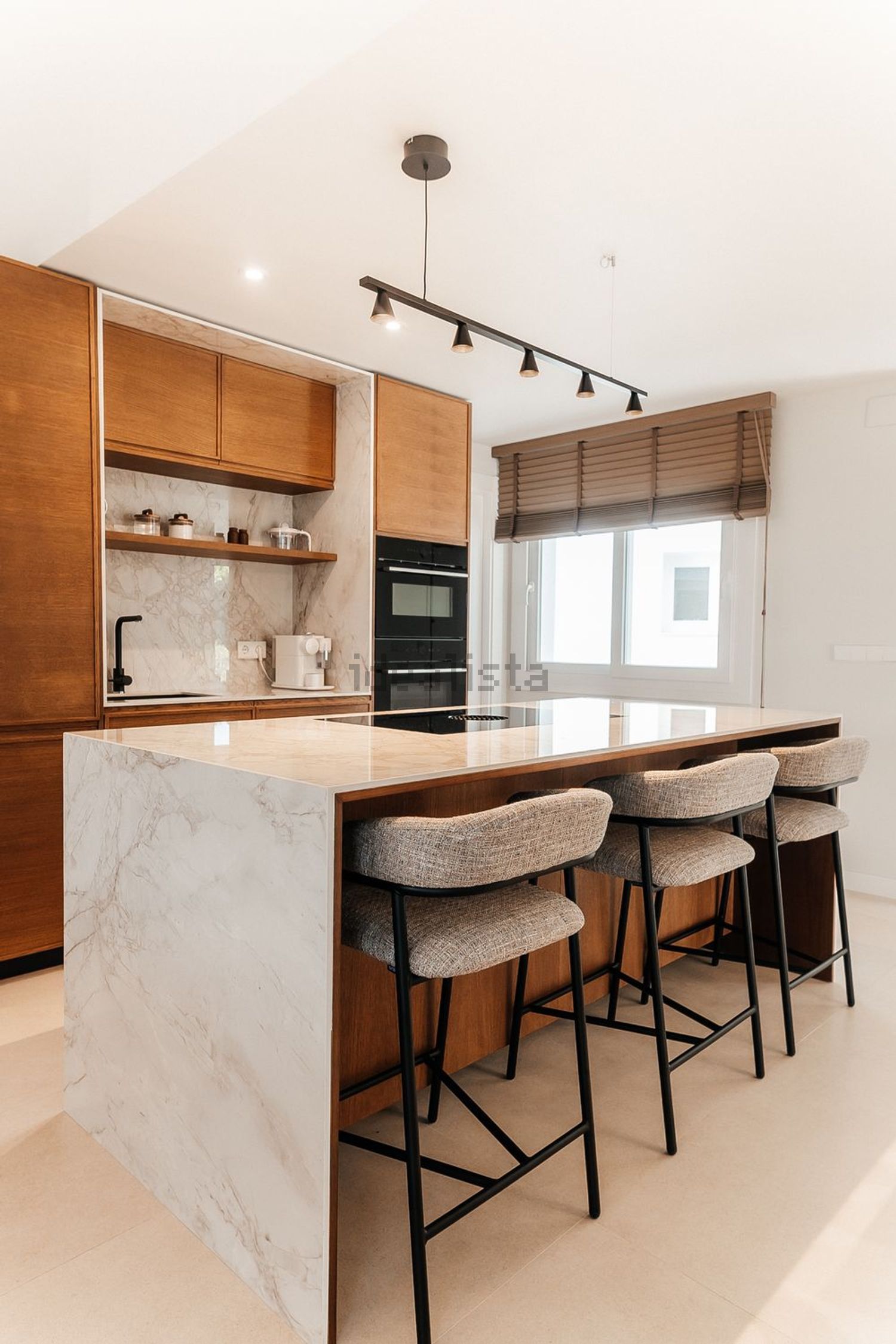Maison 314 m² à Marbella
