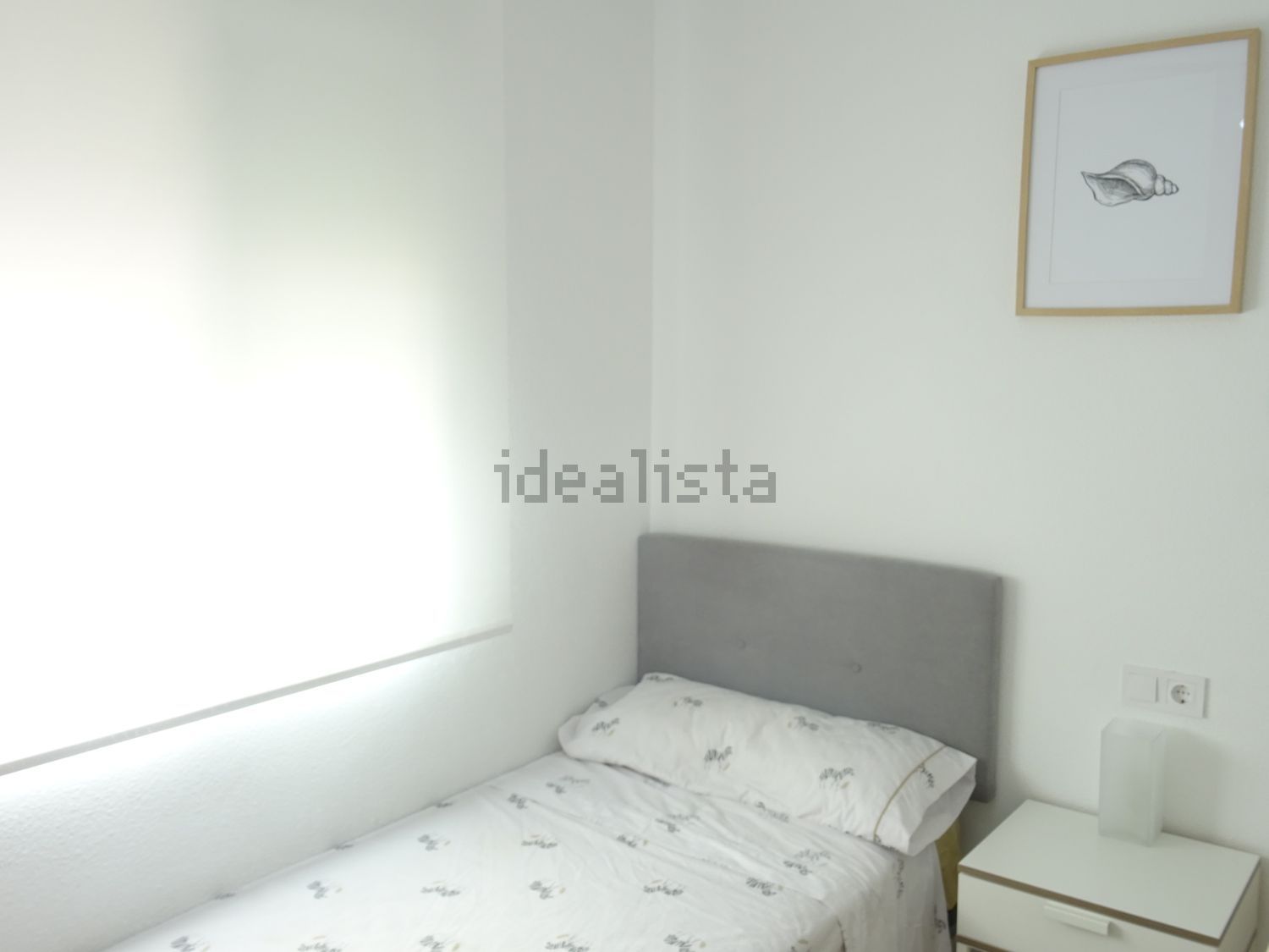 Pis de 60 m² a Torrevella