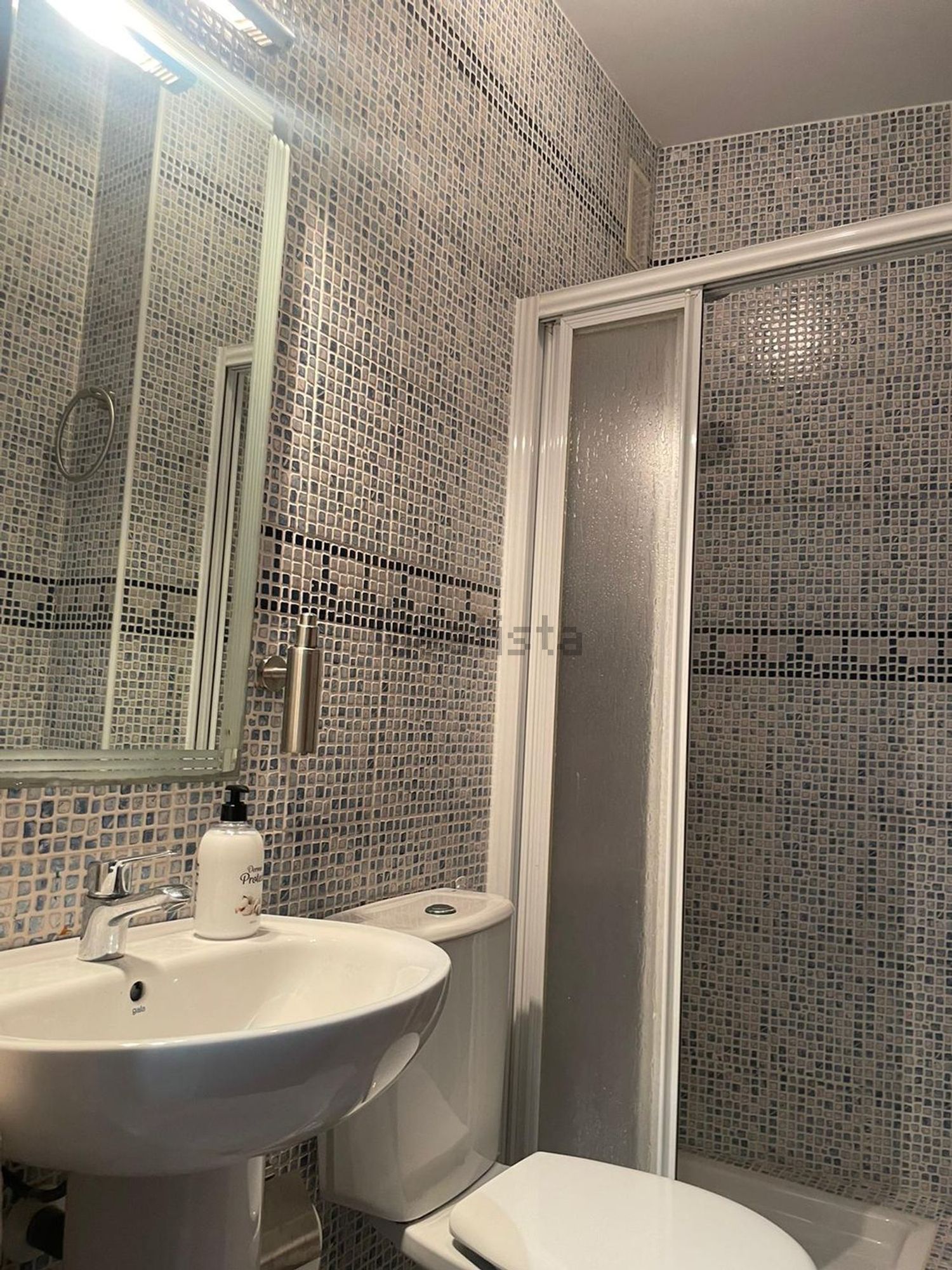 Pis de 92 m² a Huelva