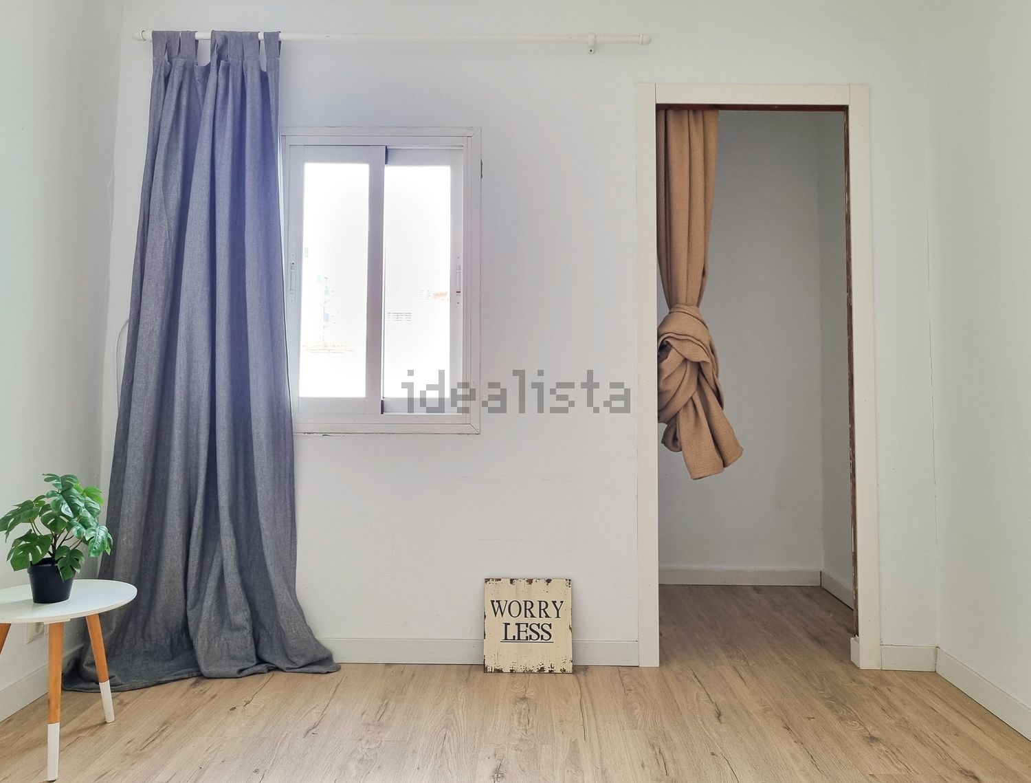 Pis de 73 m² a Palma