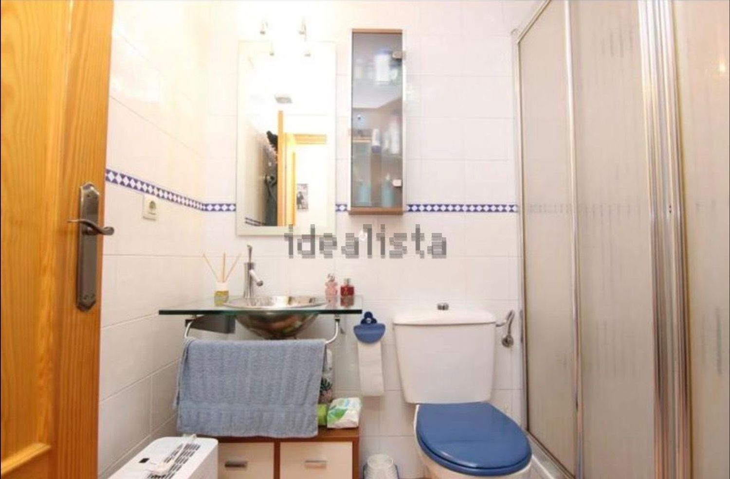 Wohnung 110 m² in Murcia
