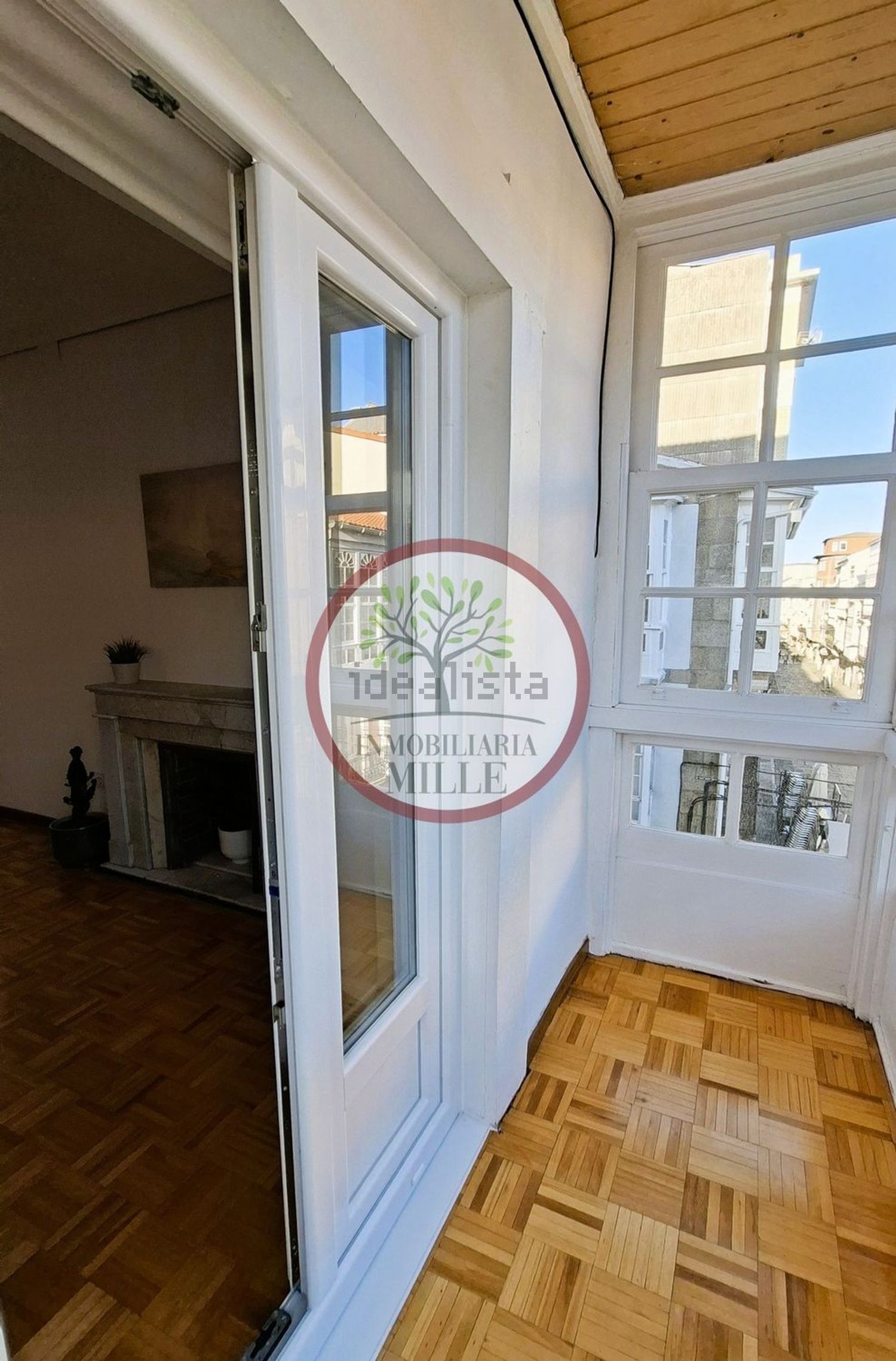 Квартира 117 м² в Ферроли