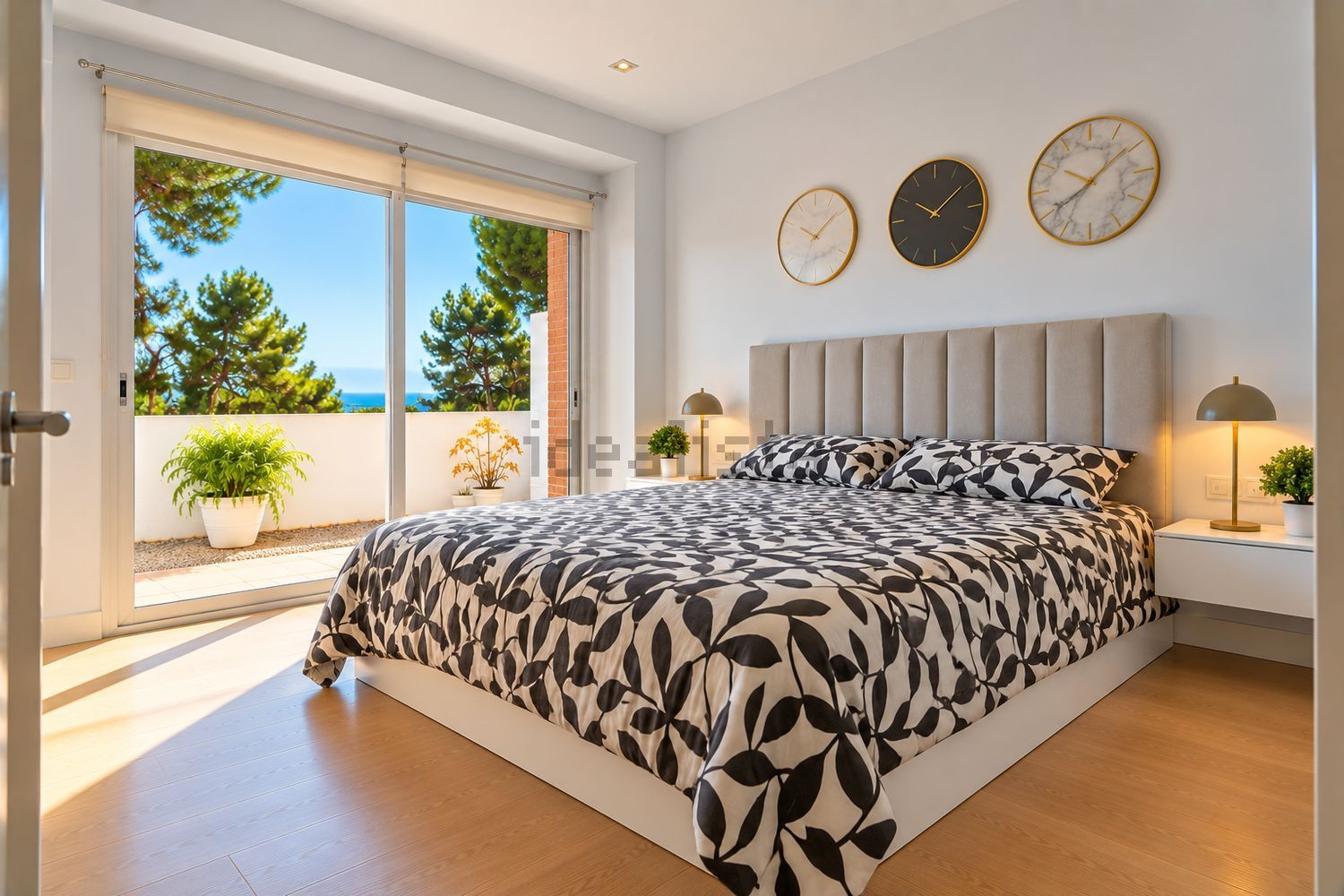 Maison 313 m² à Benalmádena
