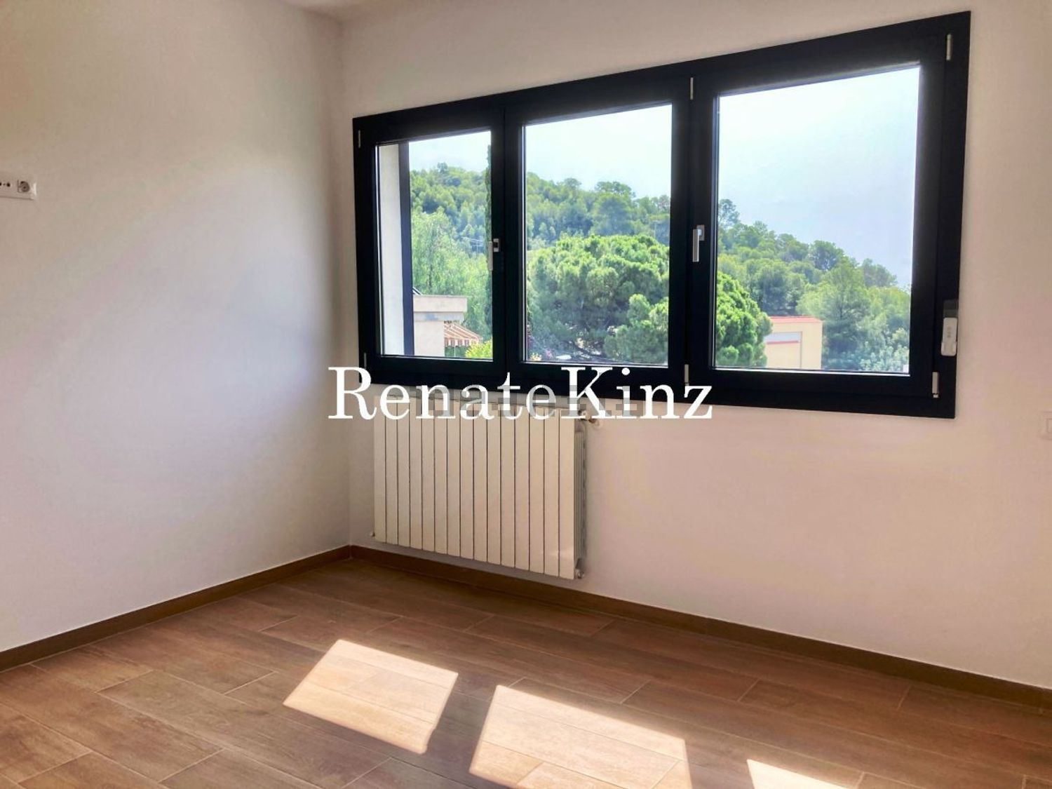 Casa de 517 m² en Sitges