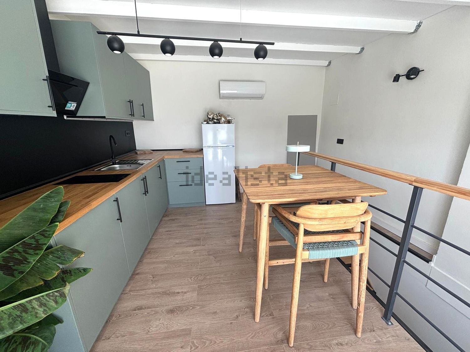 Pis de 70 m² a Fuengirola