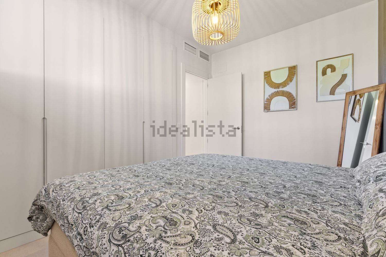 Haus 233 m² in Mijas
