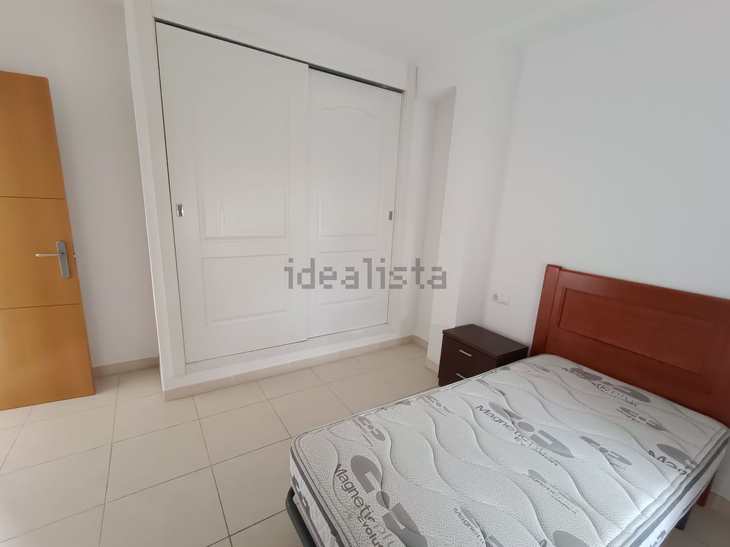 Appartamento 90 m² a Málaga