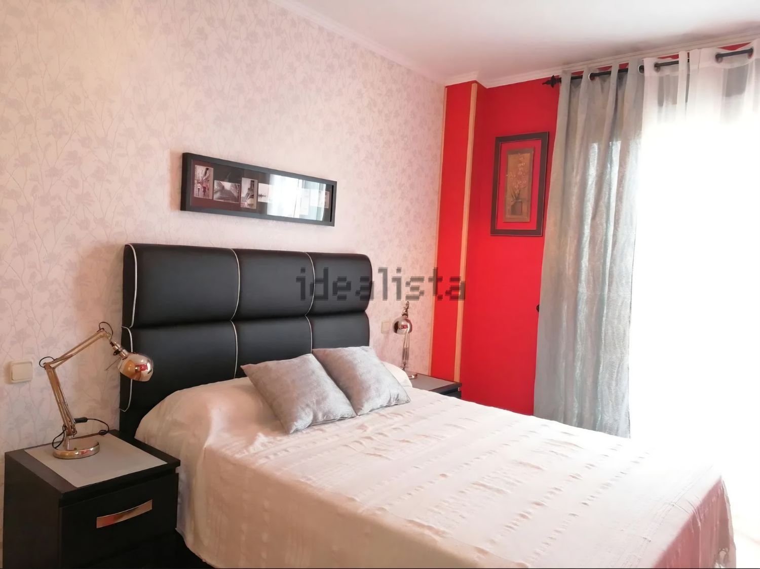 Piso de 60 m² en Ocaña