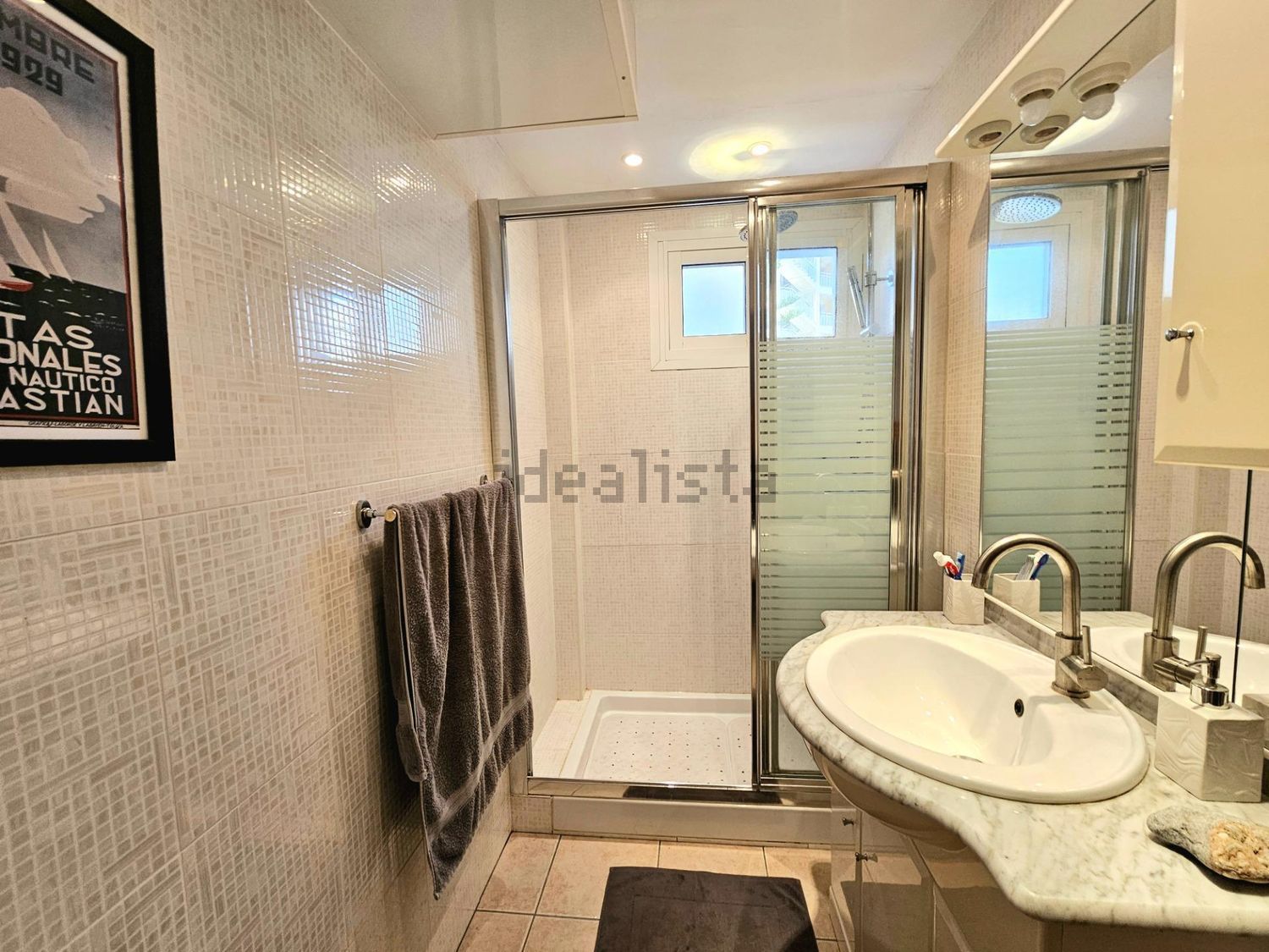 Appartement 60 m² à Benalmádena