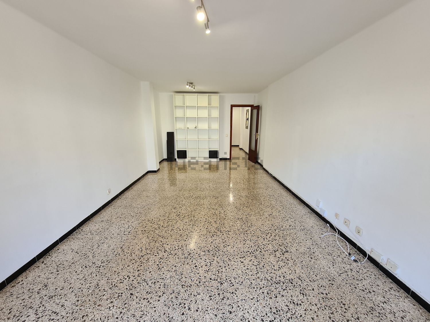 Appartement 94 m² à Palma