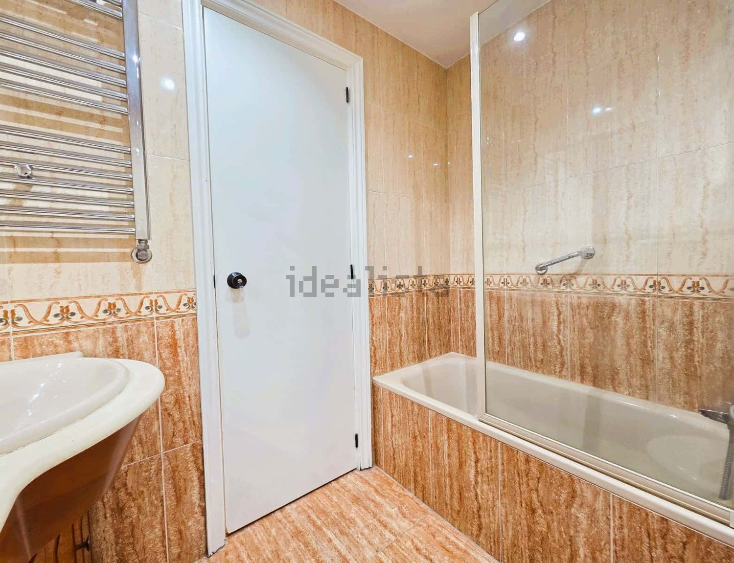 Habitación en alquiler, Madrid