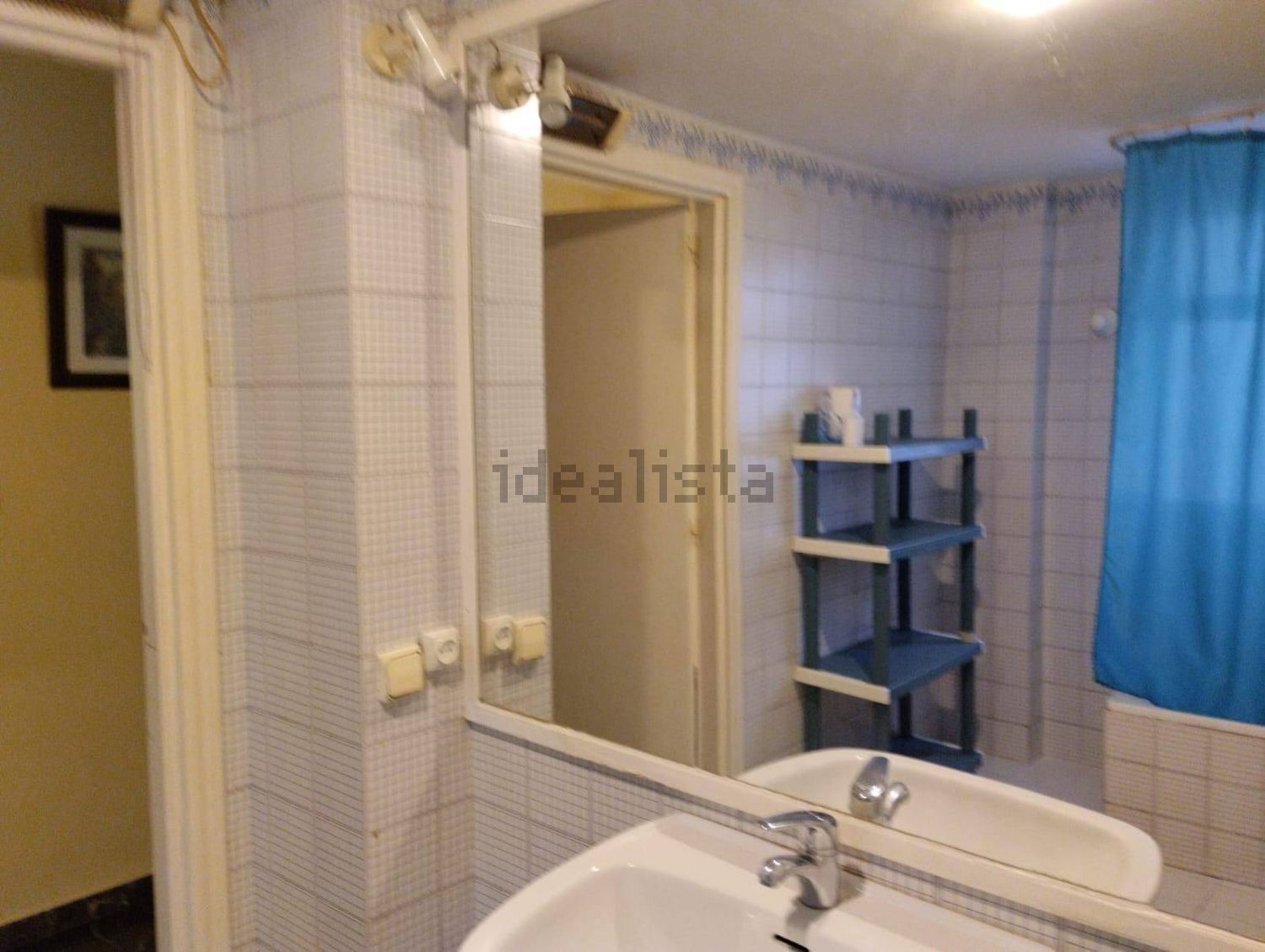 Apartamento 110 m² em Granada