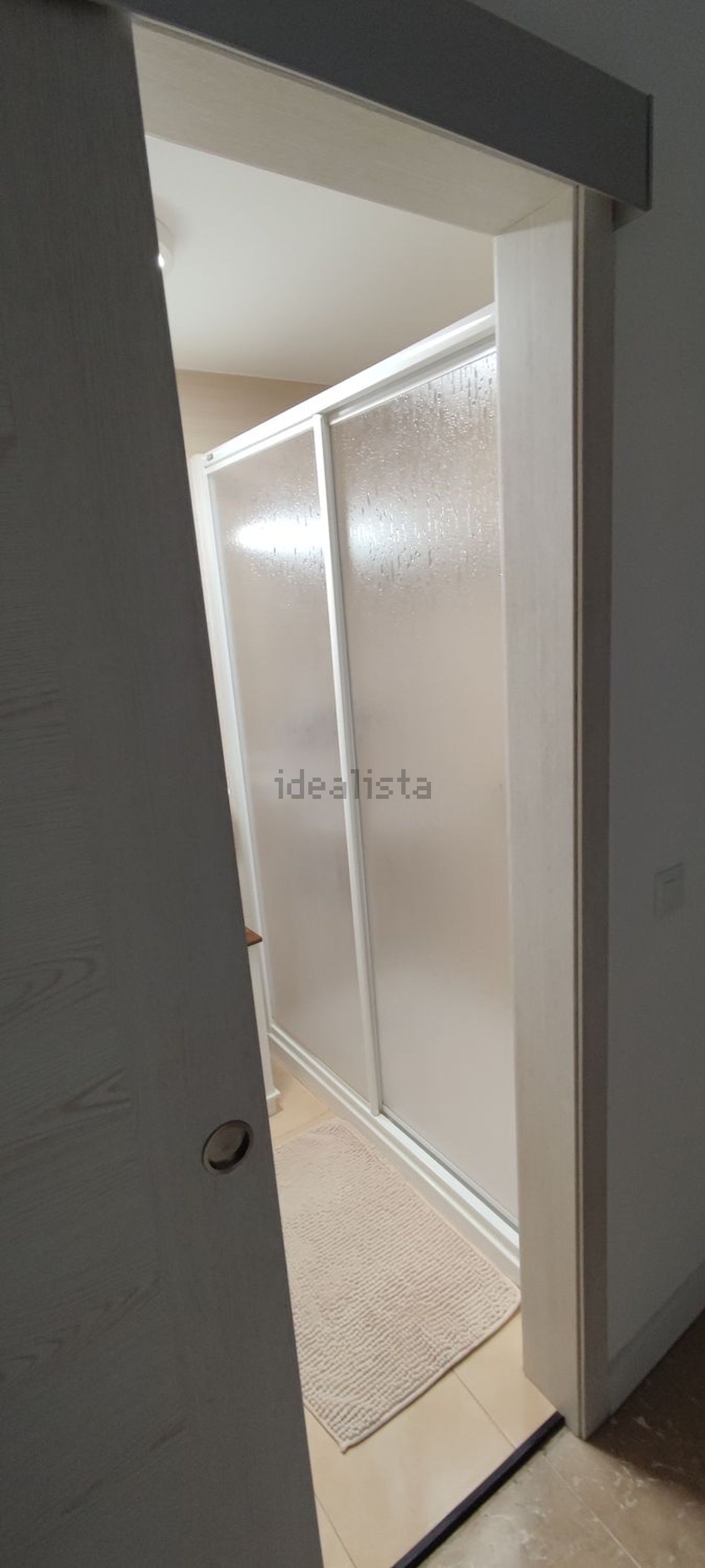 Piso de 70 m² en Torredonjimeno