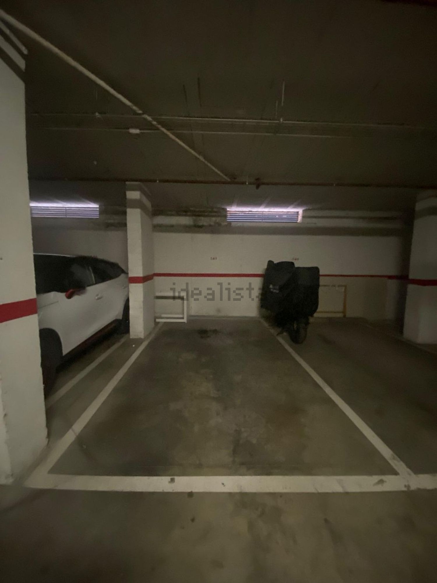 Appartamento 105 m² a Tomares