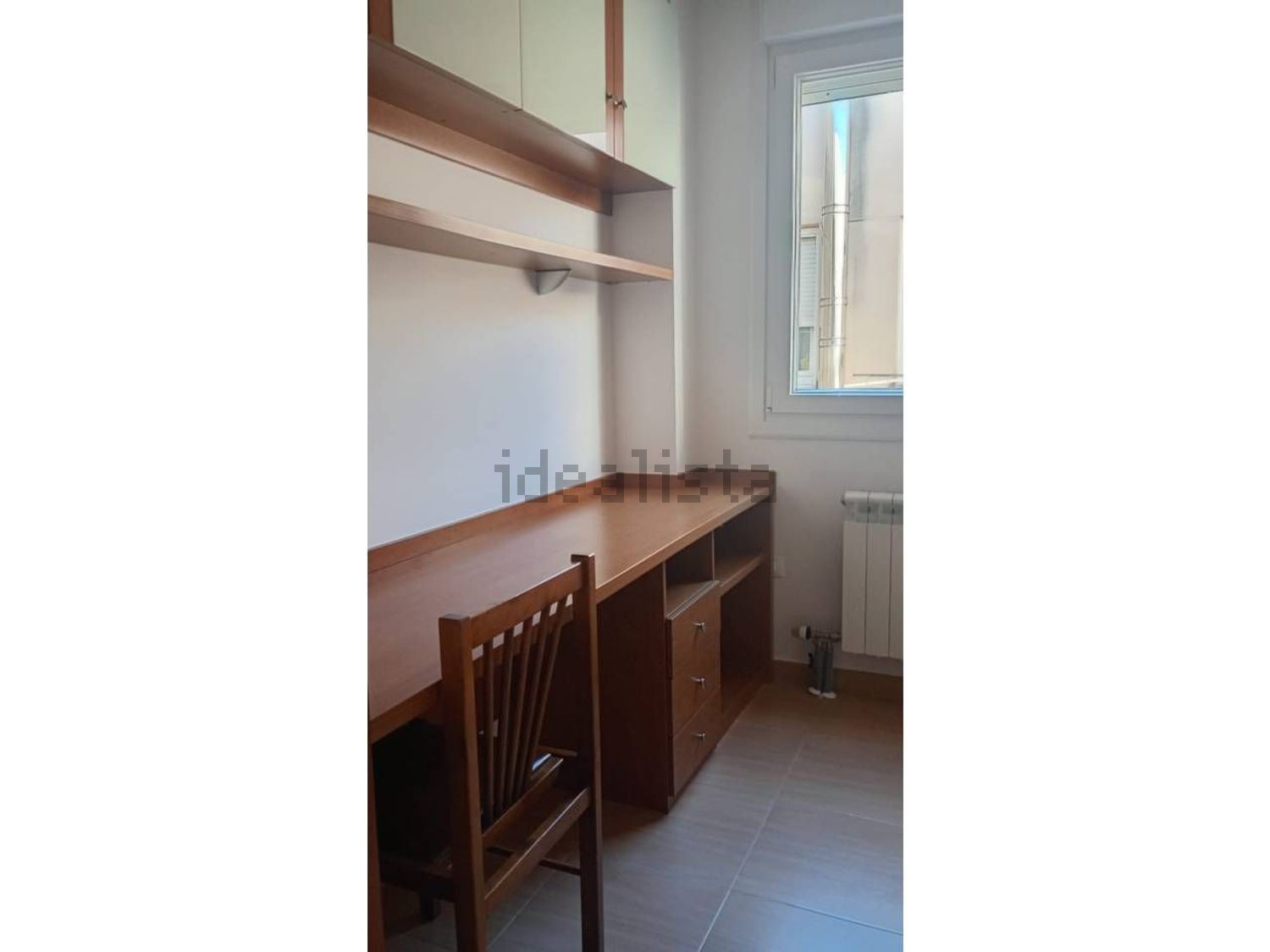 Wohnung 57 m² in Camargo