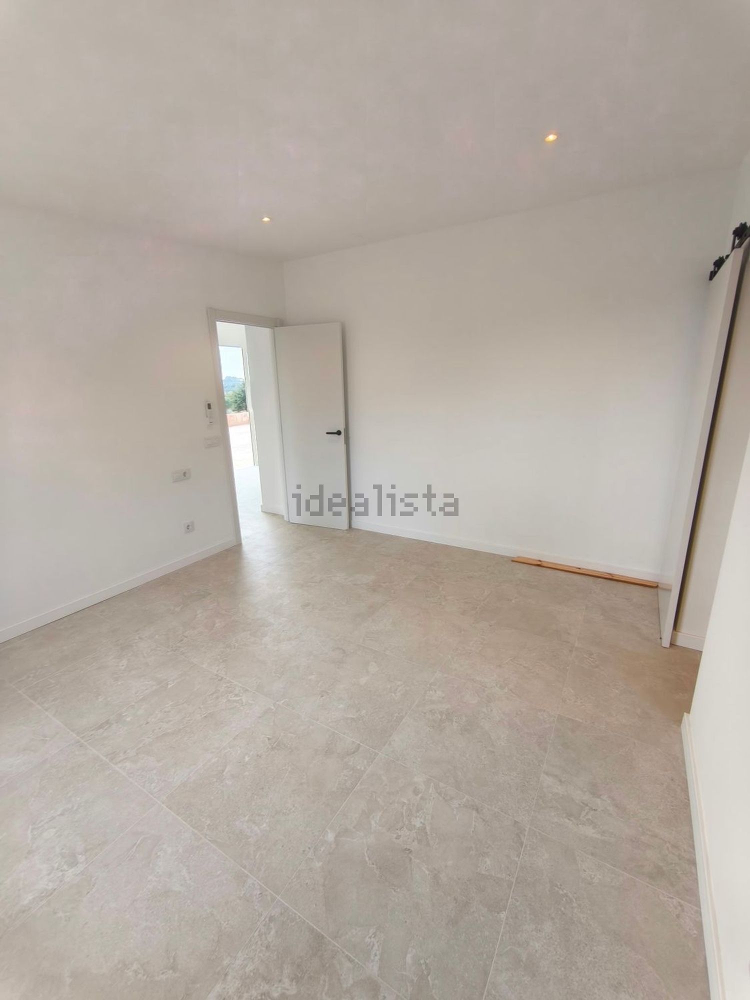 Casa 280 m² a Lloret de Vistalegre