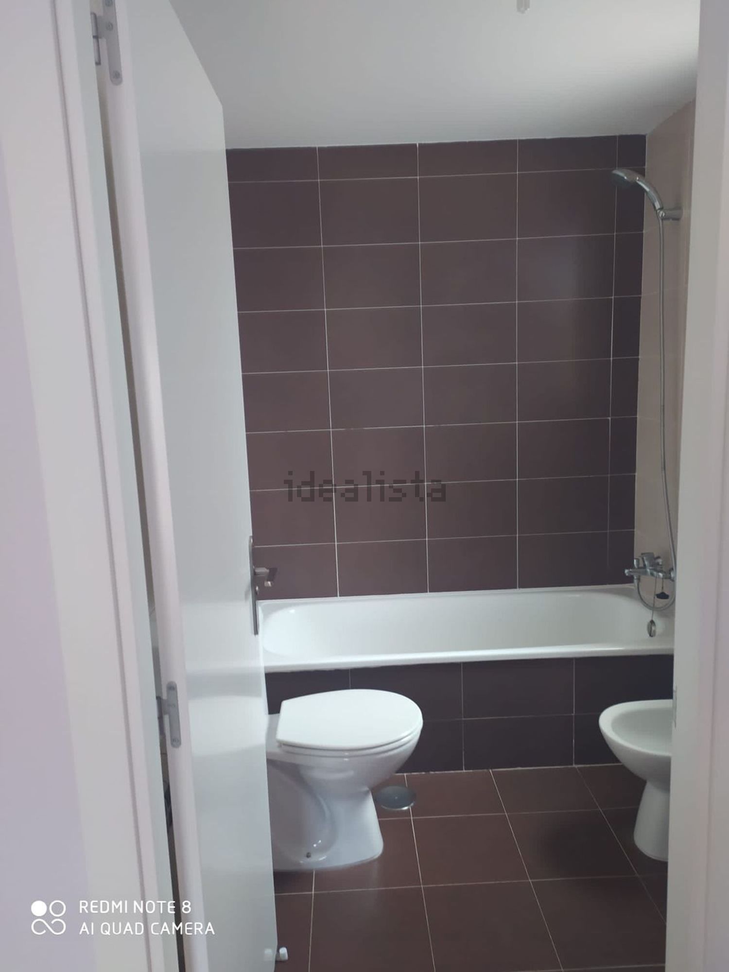 Piso de 80 m² en Ciudad Real