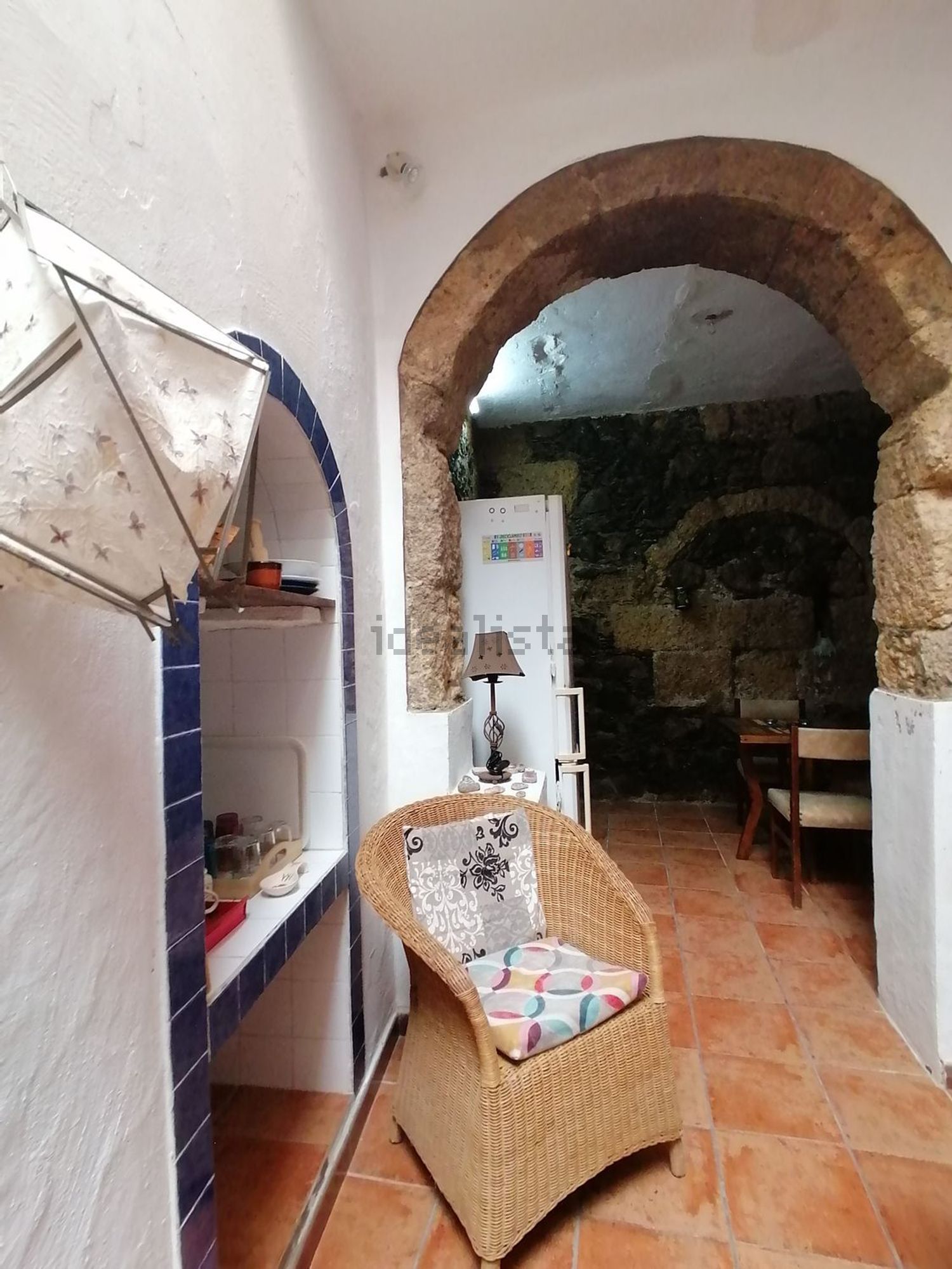 Habitación en alquiler, Las Palmas de Gran Canaria