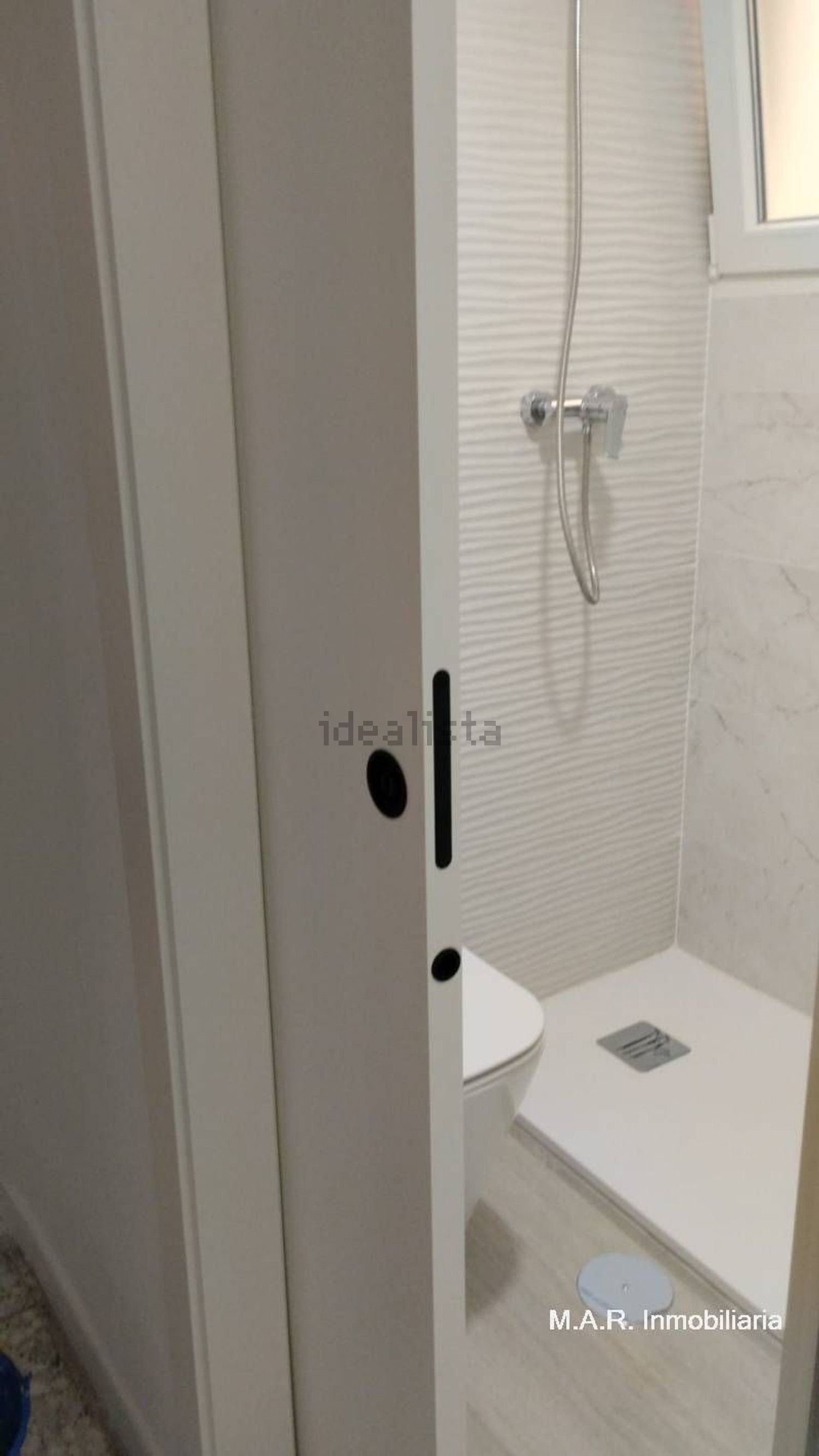 Habitación 150 m², Cartagena