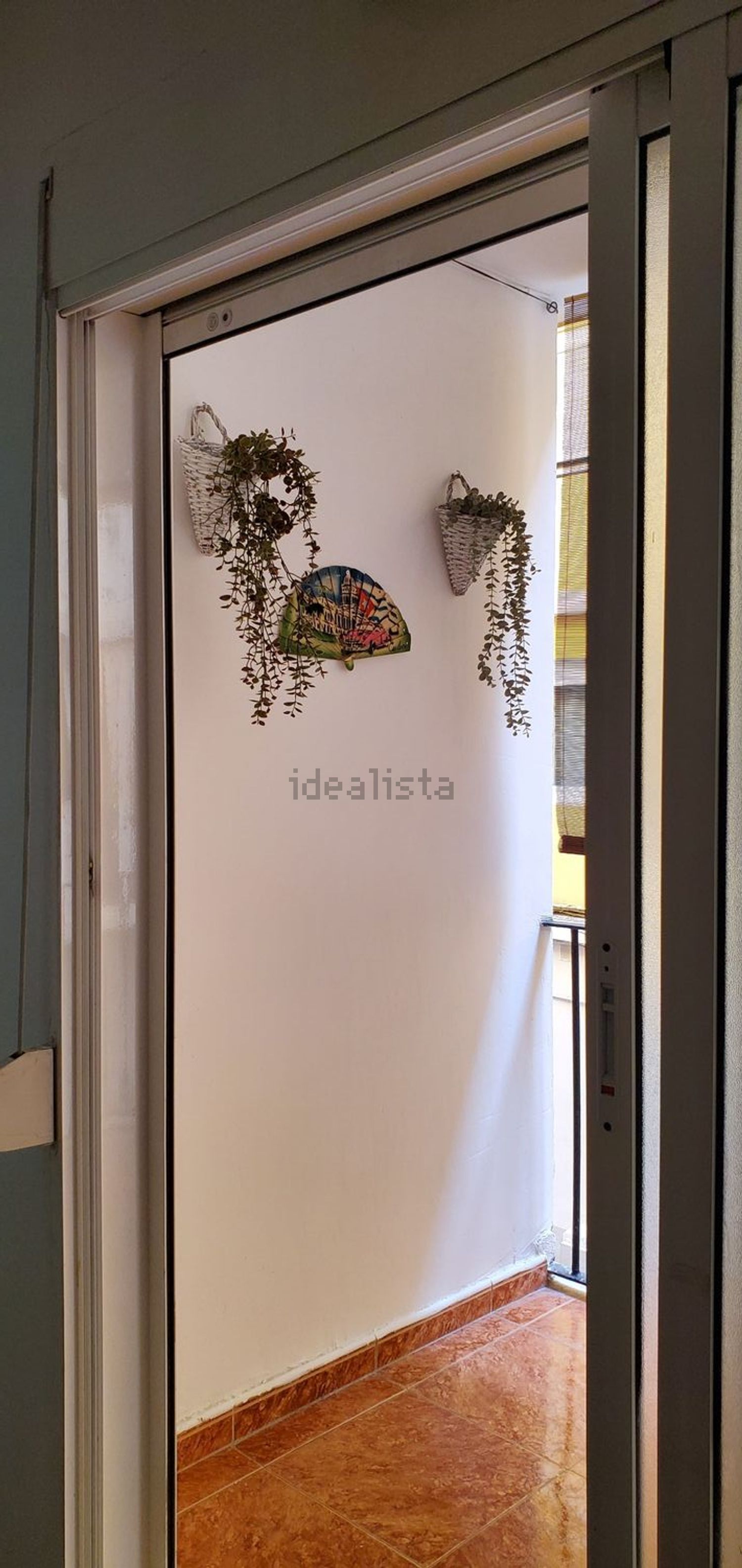 Habitació de lloguer, València
