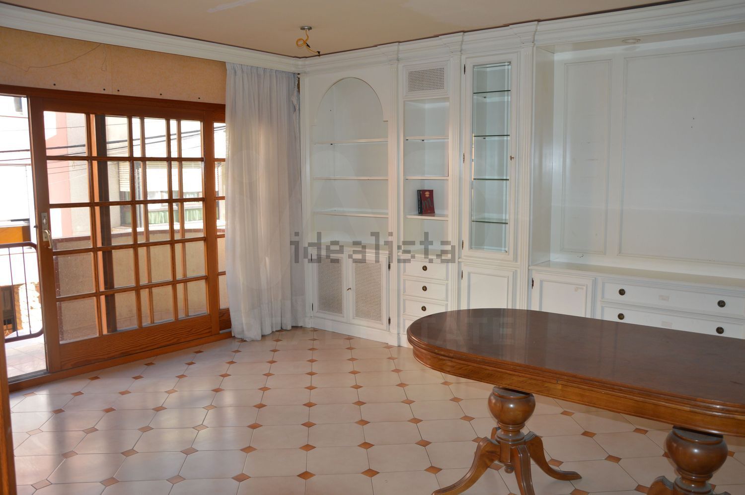 Appartamento 218 m² a el Vendrell