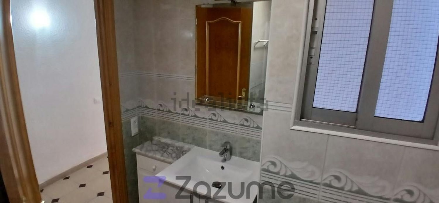 Appartement 87 m² à Talavera de la Reina