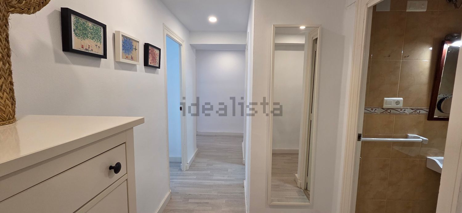 Piso de 96 m² en Gandía