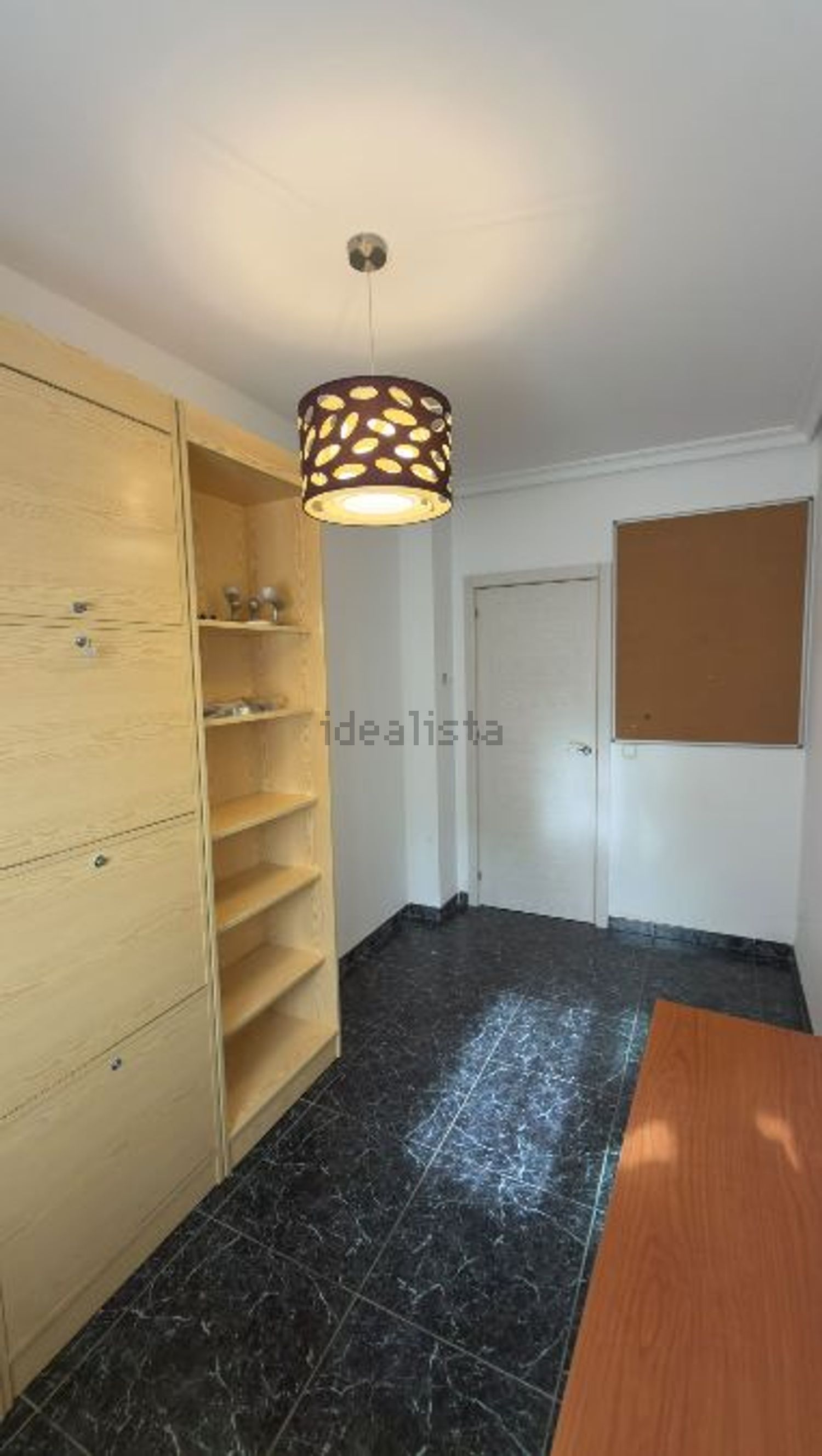 Pis de 100 m² a Alberic