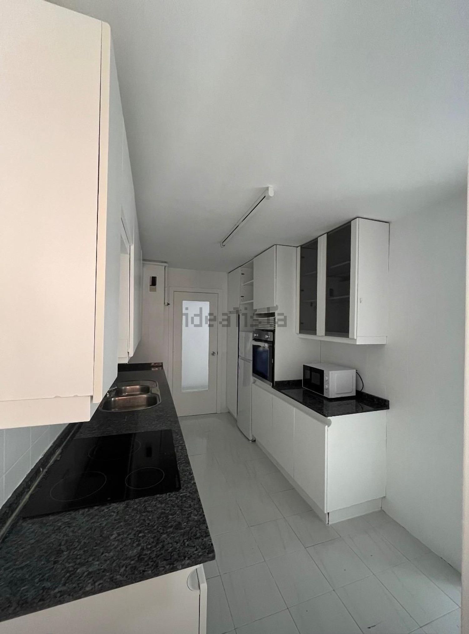 Piso de 114 m² en Palma