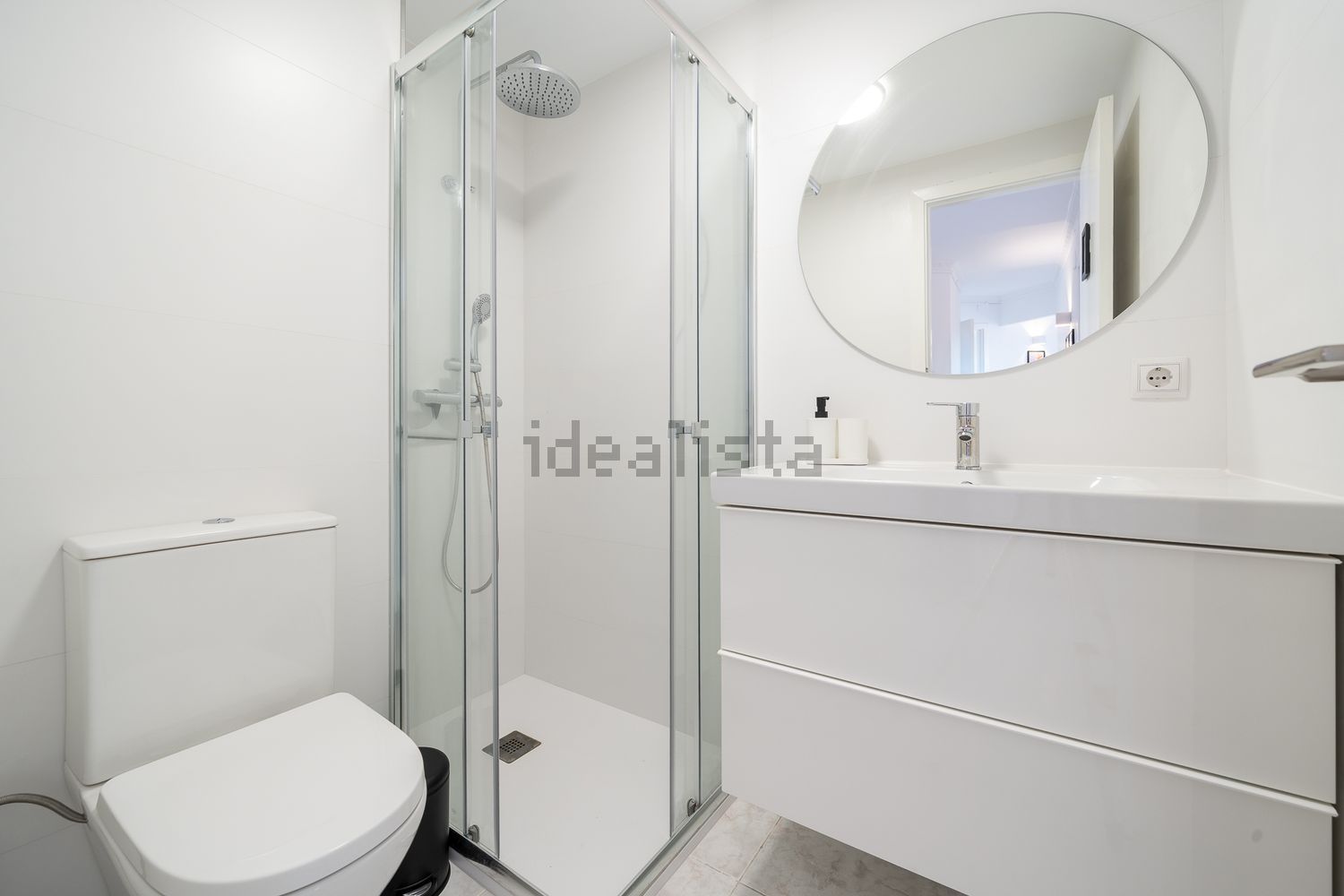 Zimmer zur Miete, Llucmajor