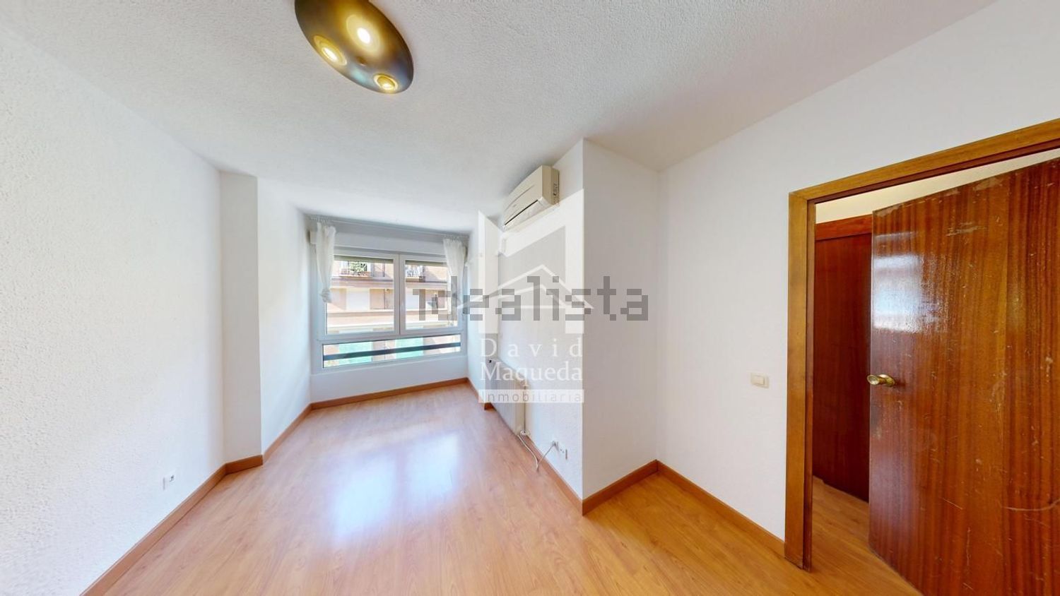Pis de 45 m² a Madrid