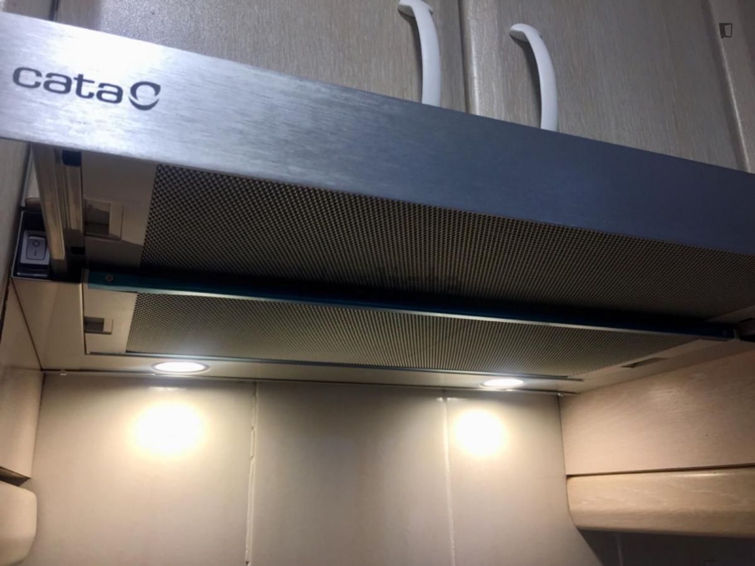 Piso de 71 m² en Valencia
