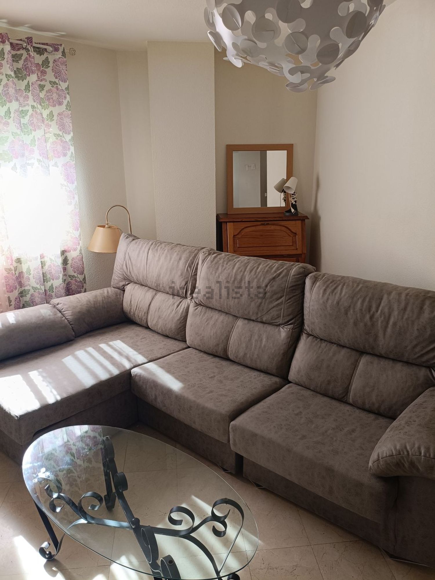 Appartamento 60 m² a Cáceres