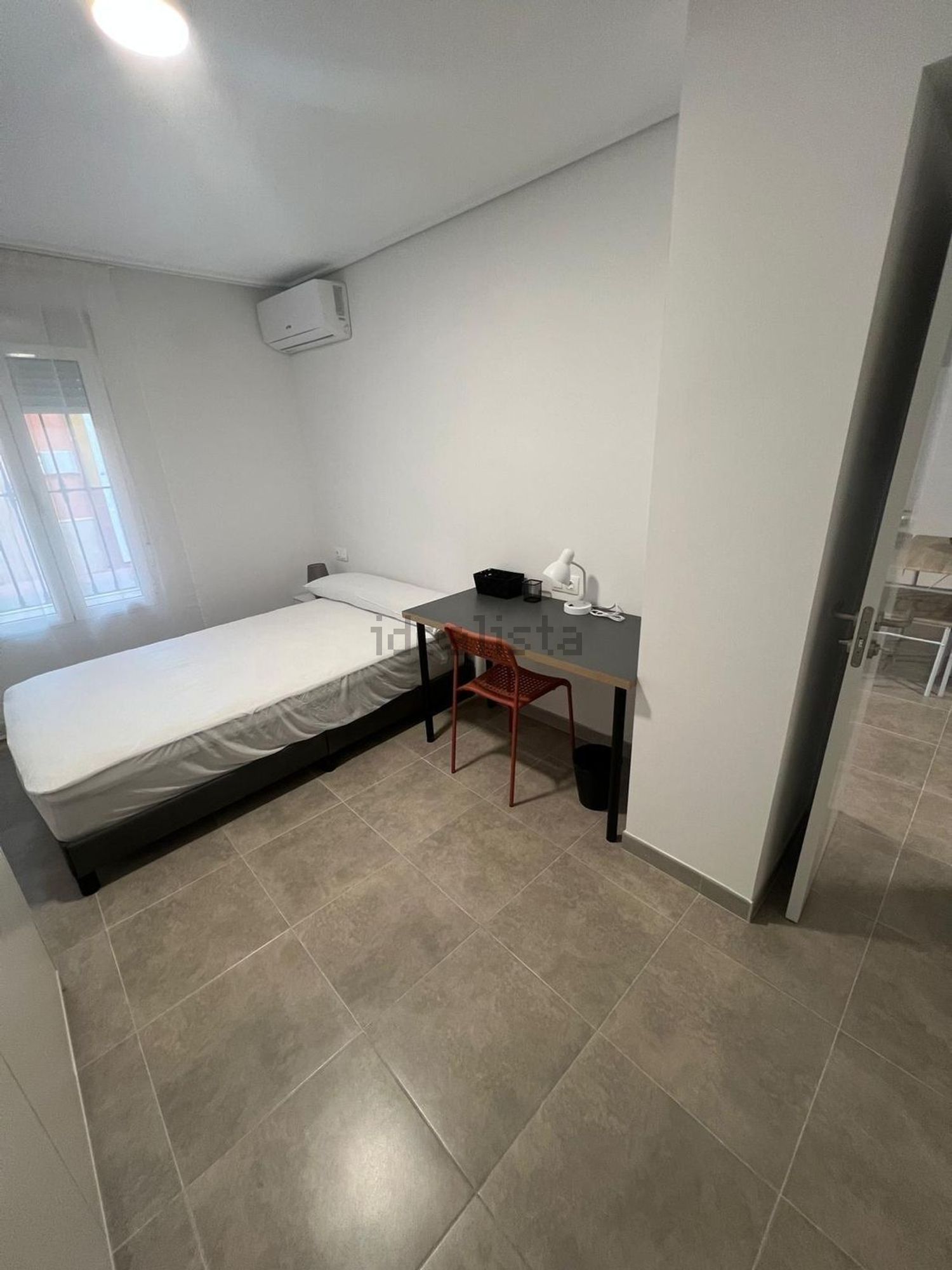 Piso de 100 m² en Murcia