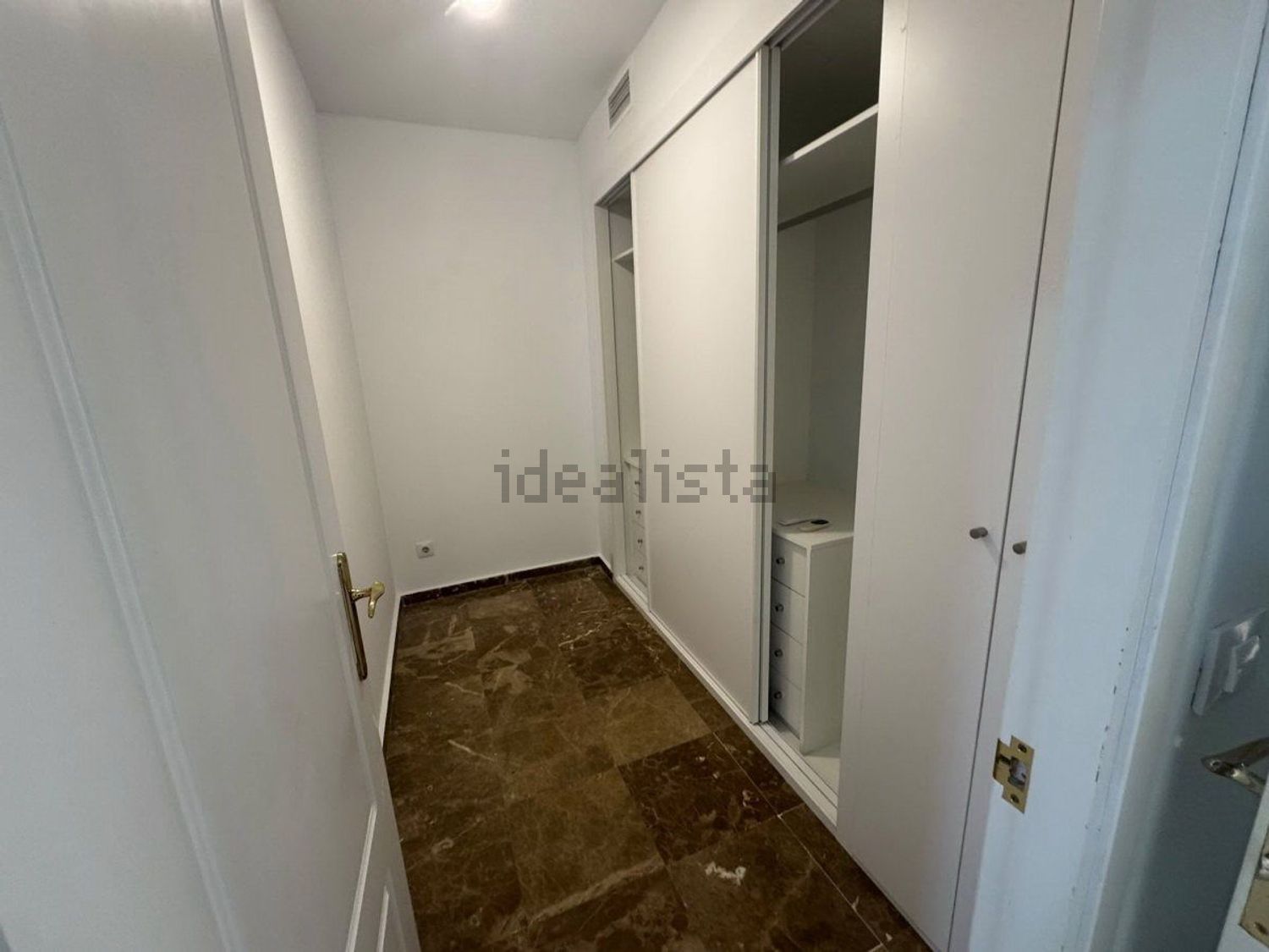 Appartamento 85 m² a Siviglia