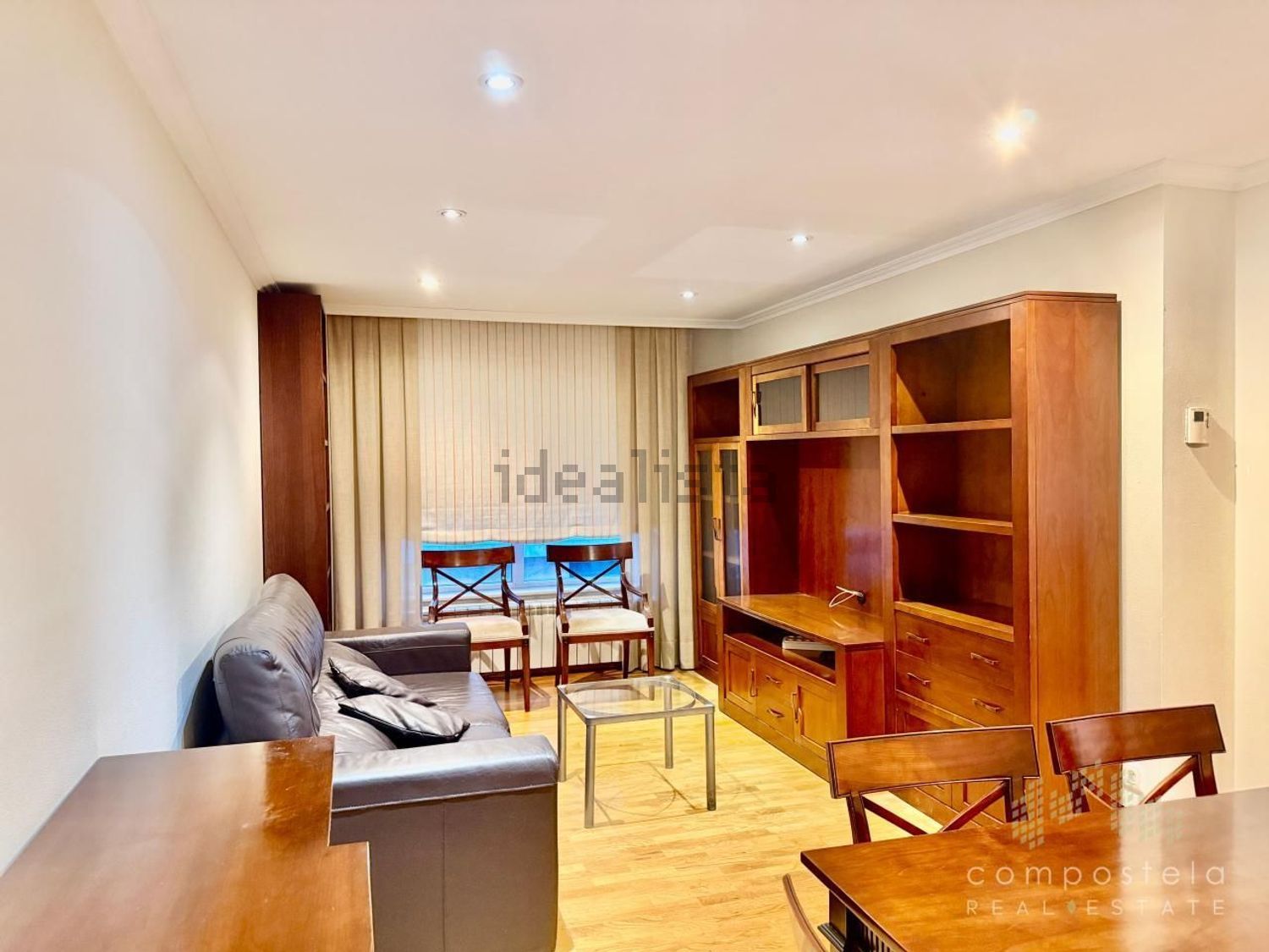 Appartamento 85 m² a Ames