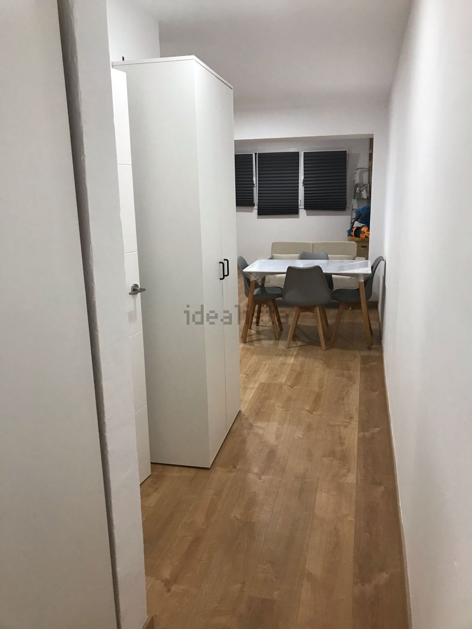 Habitación en alquiler, Barcelona