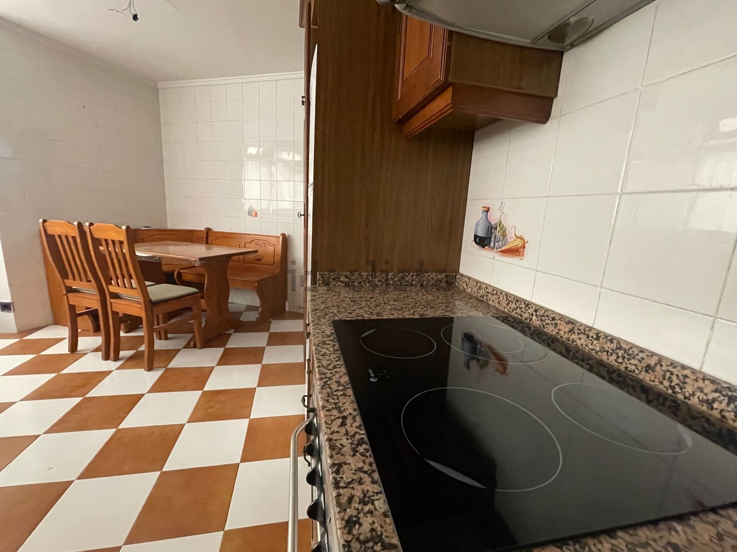 Habitación en alquiler, Valencia
