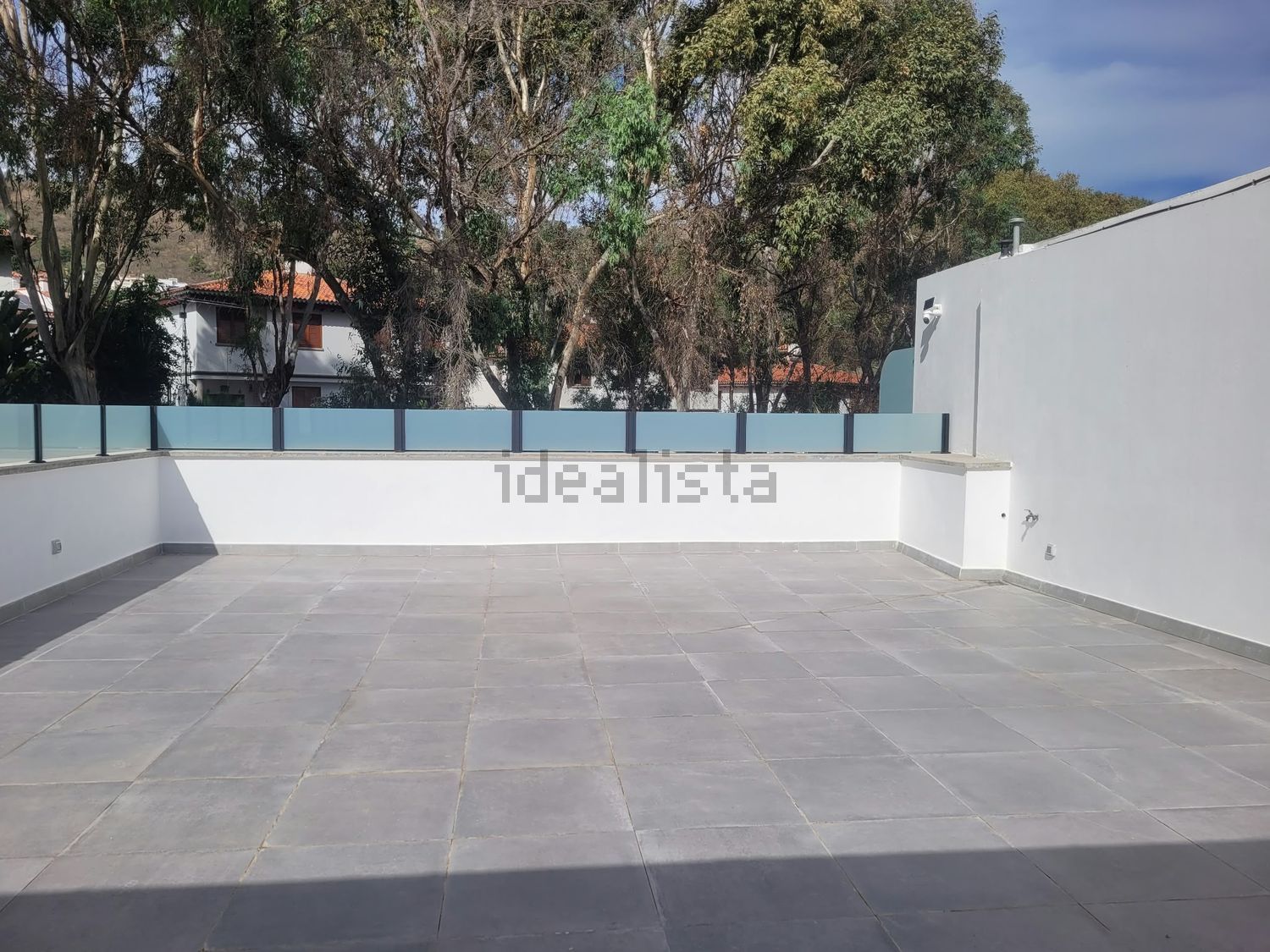 Pis de 45 m² a Arucas