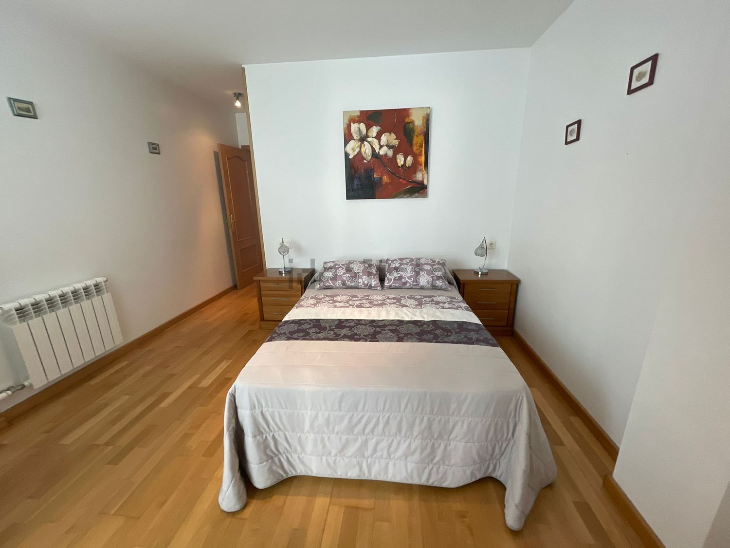 Pis de 82 m² a Ribeira