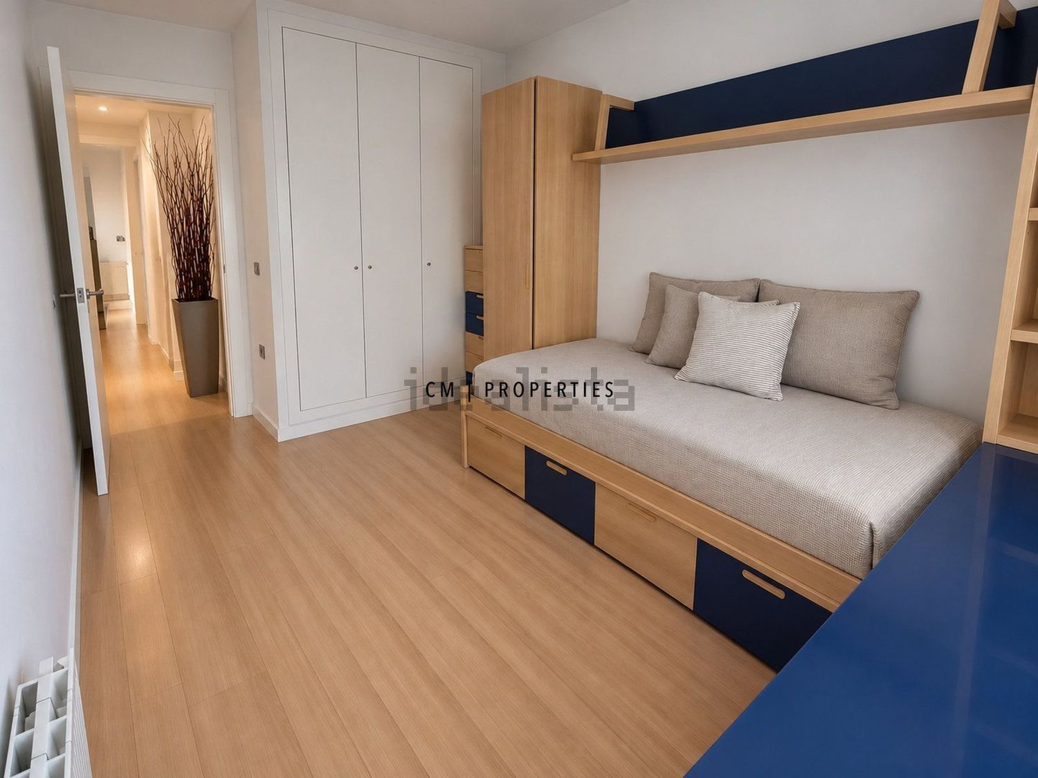 Casa de 292 m² a Godella
